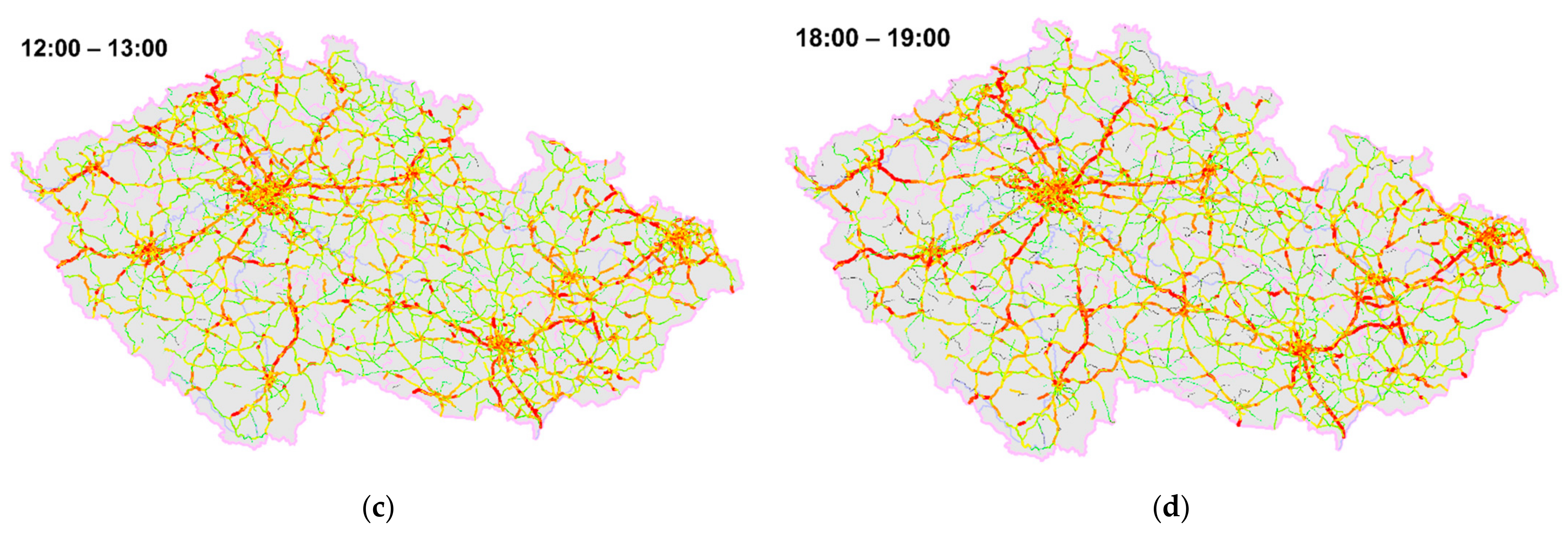 Applsci 11 00315 g0a1b