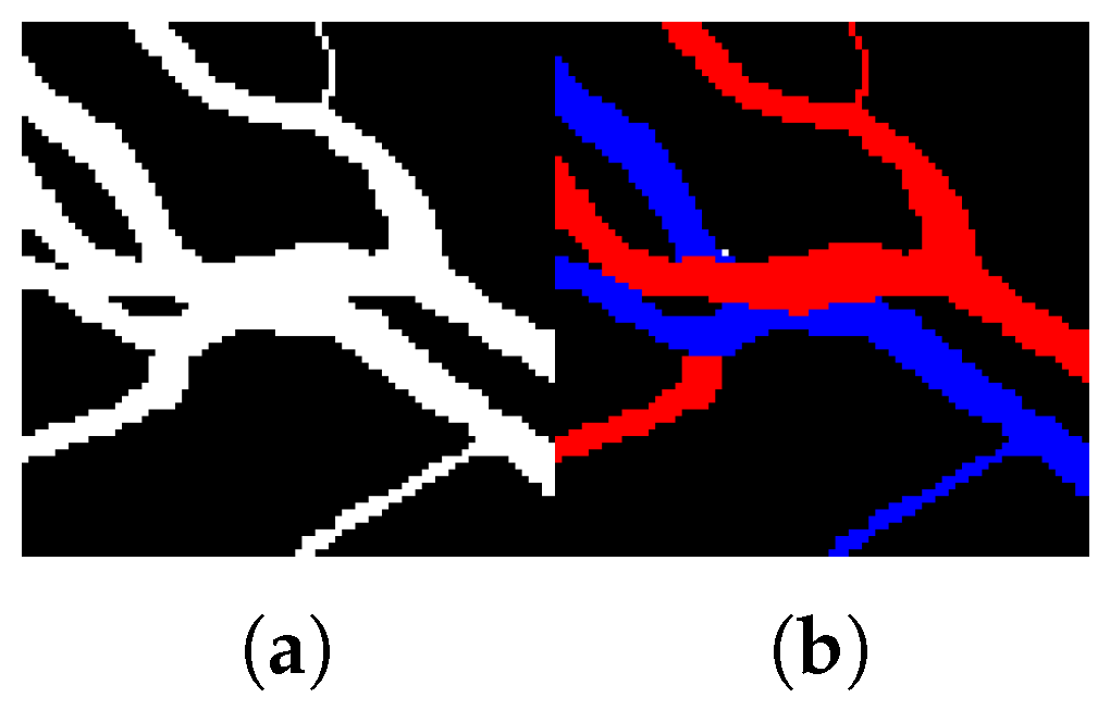 Applsci 11 00320 g004