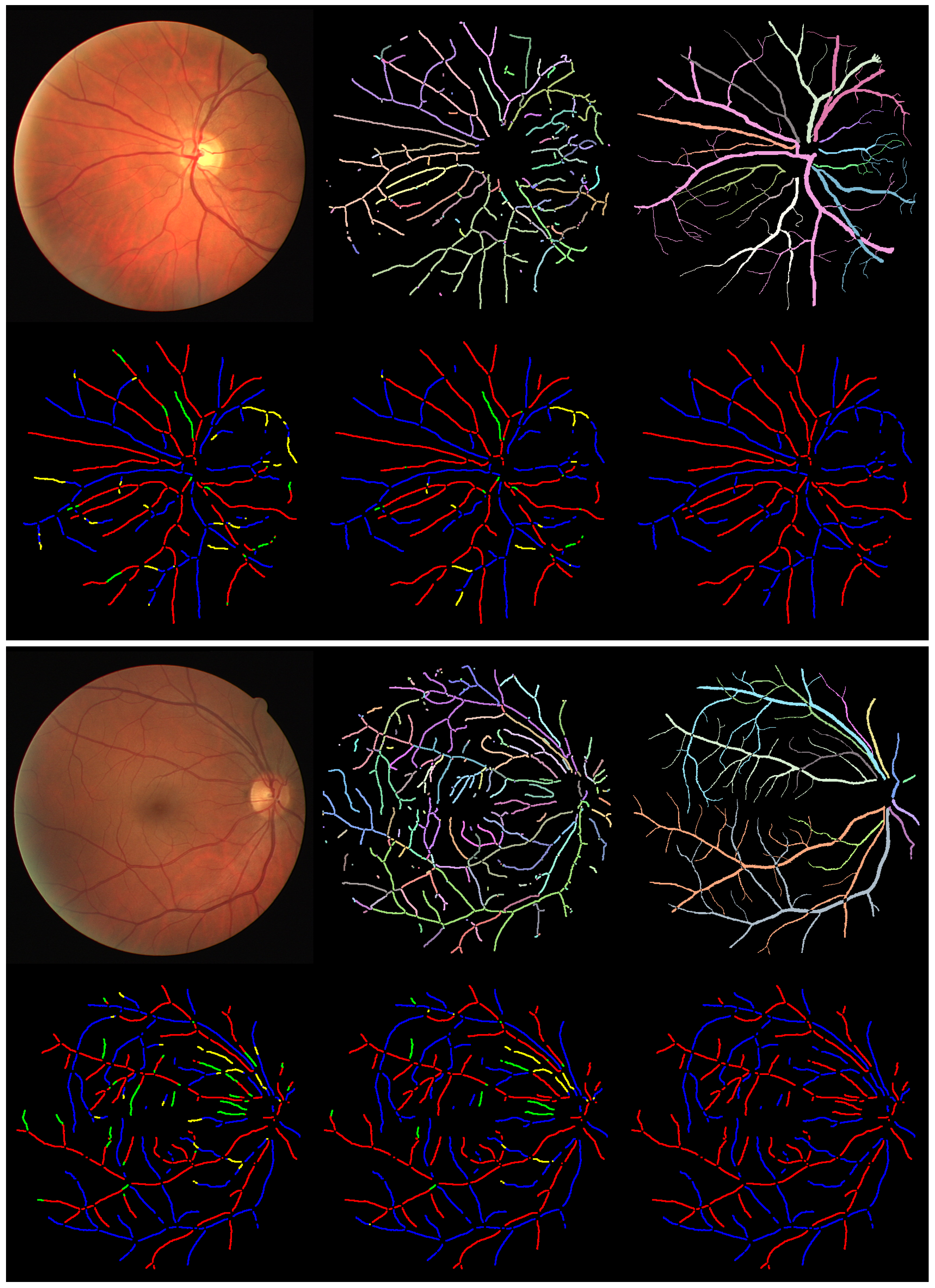 Applsci 11 00320 g005