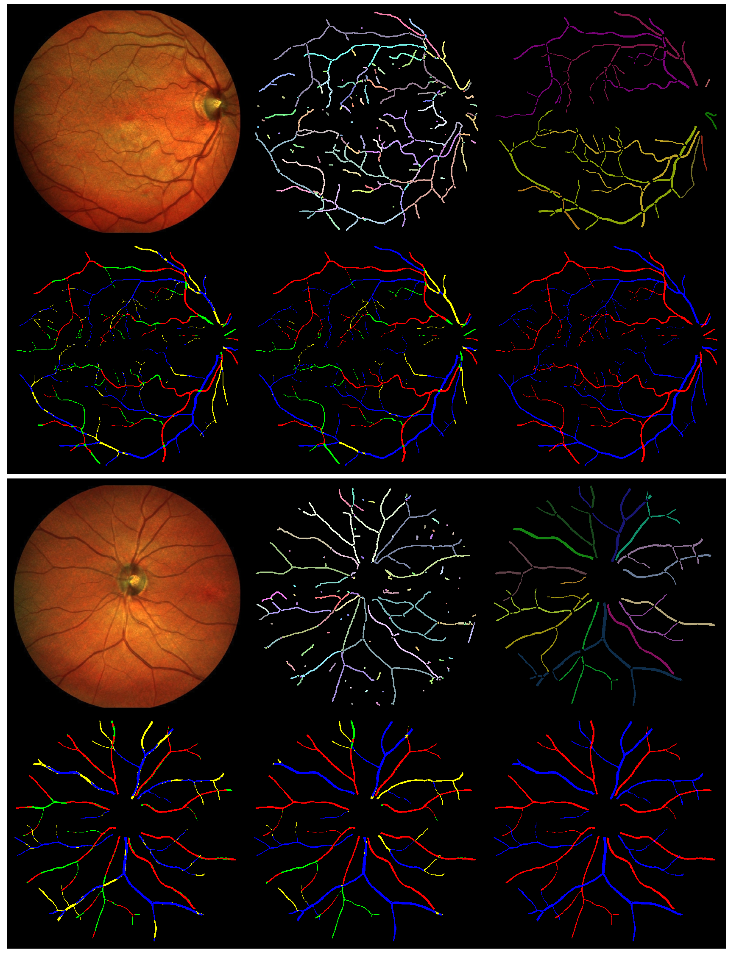 Applsci 11 00320 g006