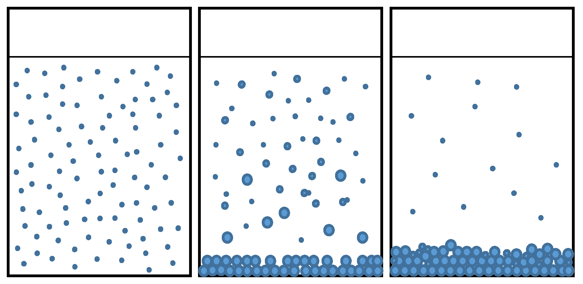 Applsci 11 00321 g001