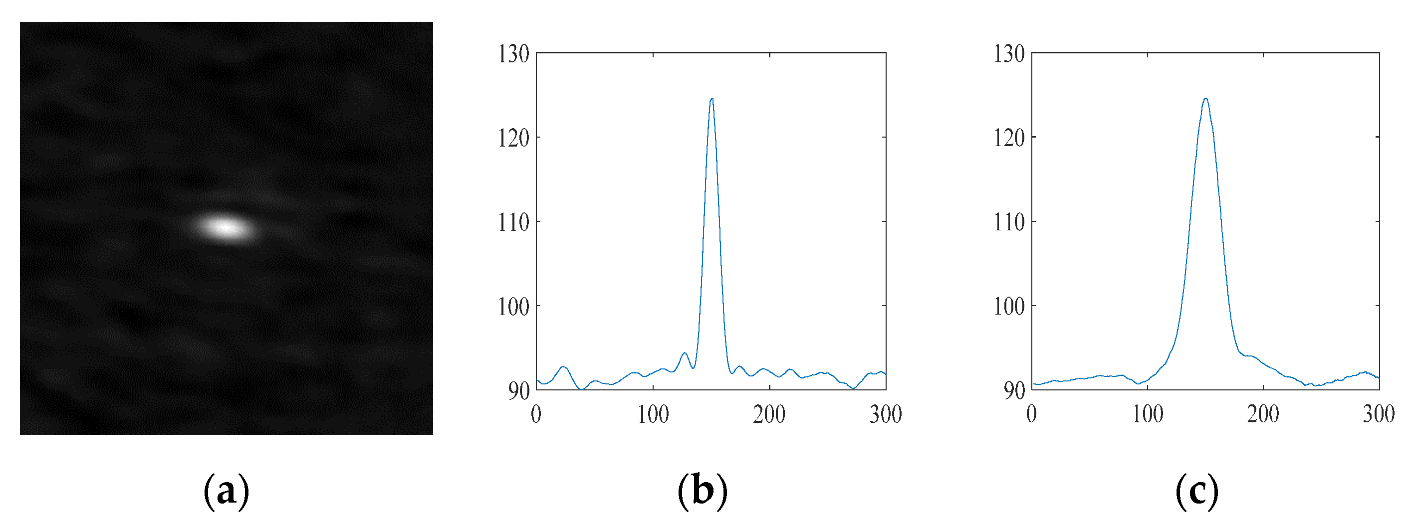 Applsci 11 00323 g002