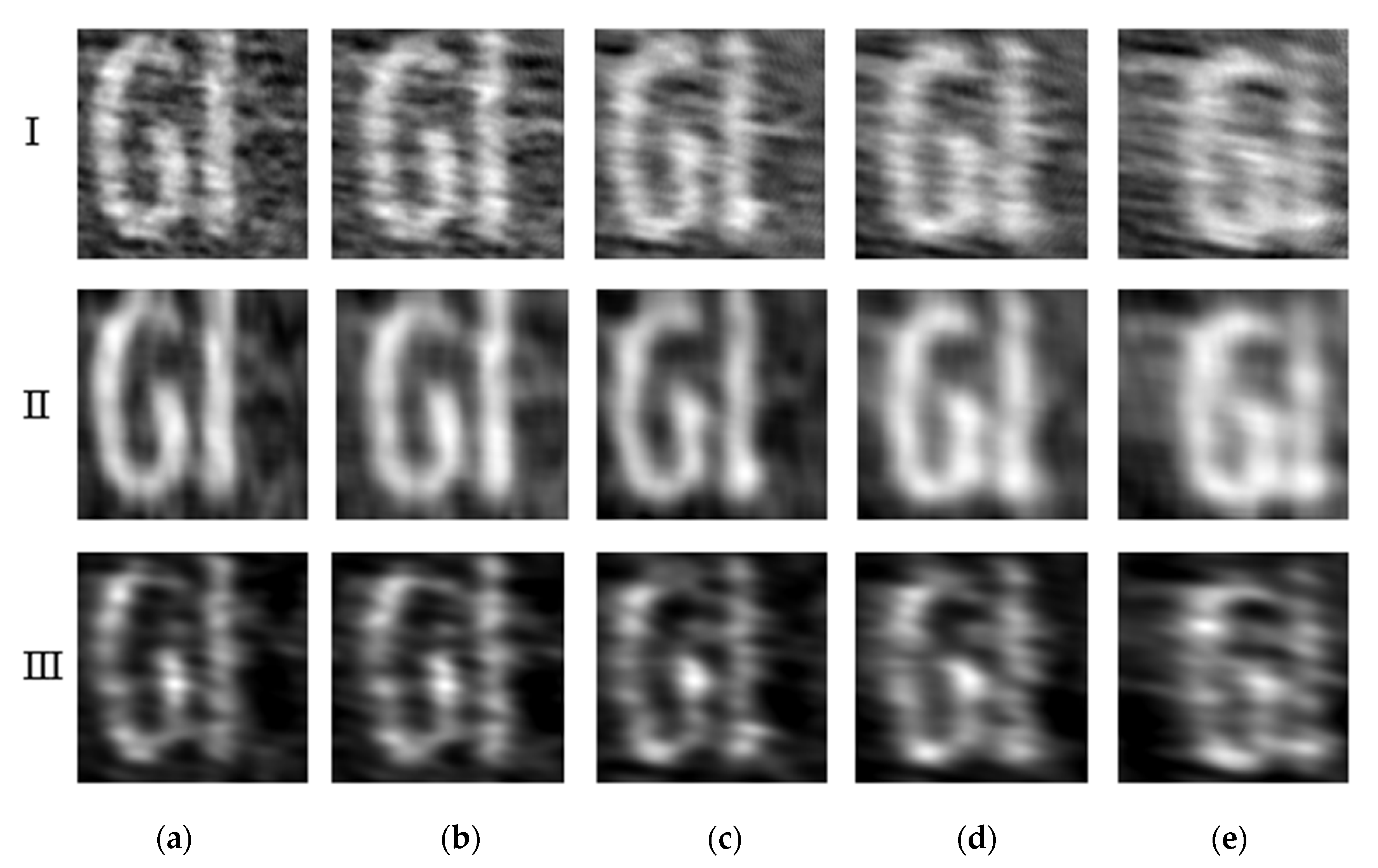 Applsci 11 00323 g004