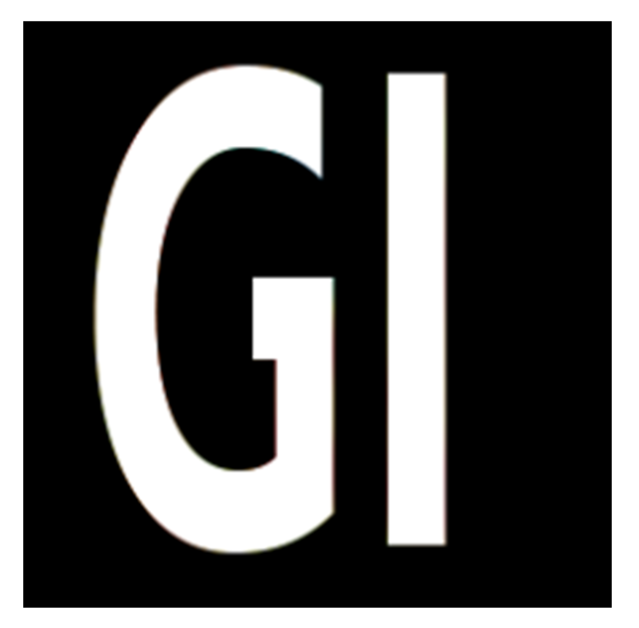 Applsci 11 00323 g005