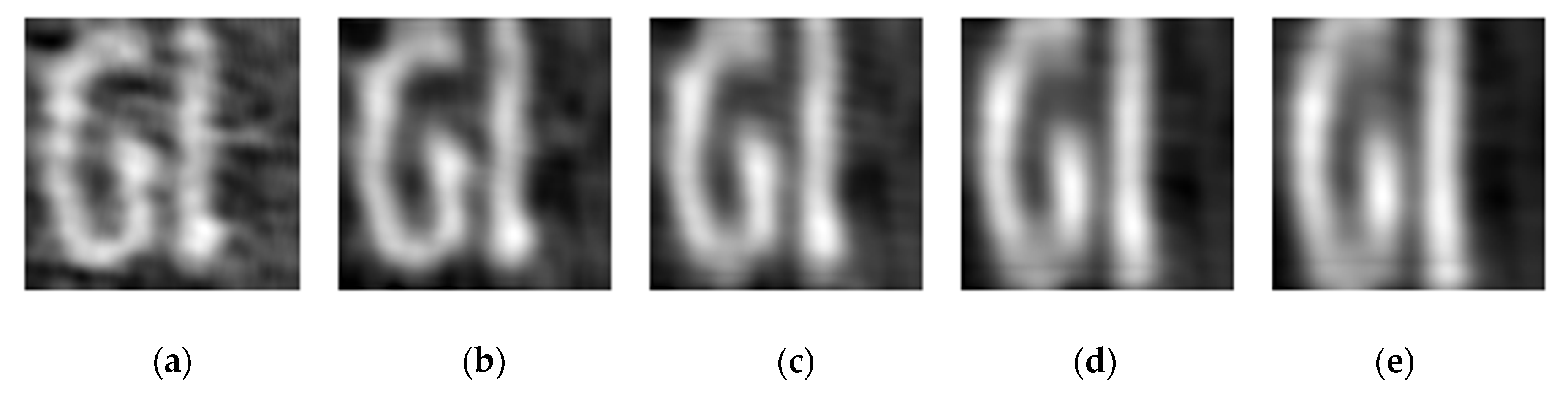 Applsci 11 00323 g007