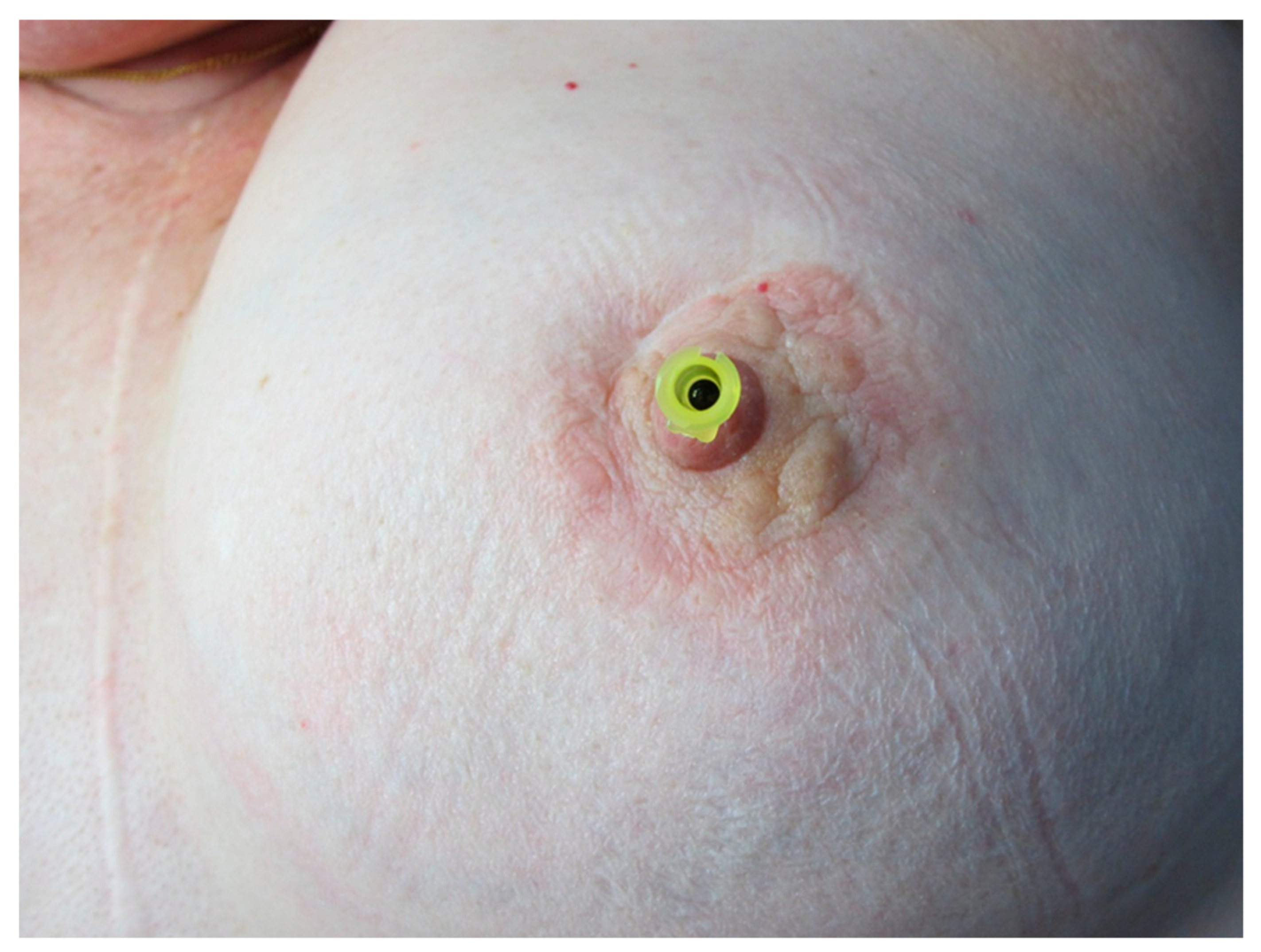 Applsci 11 00327 g001 Applsci 11 00327 g001