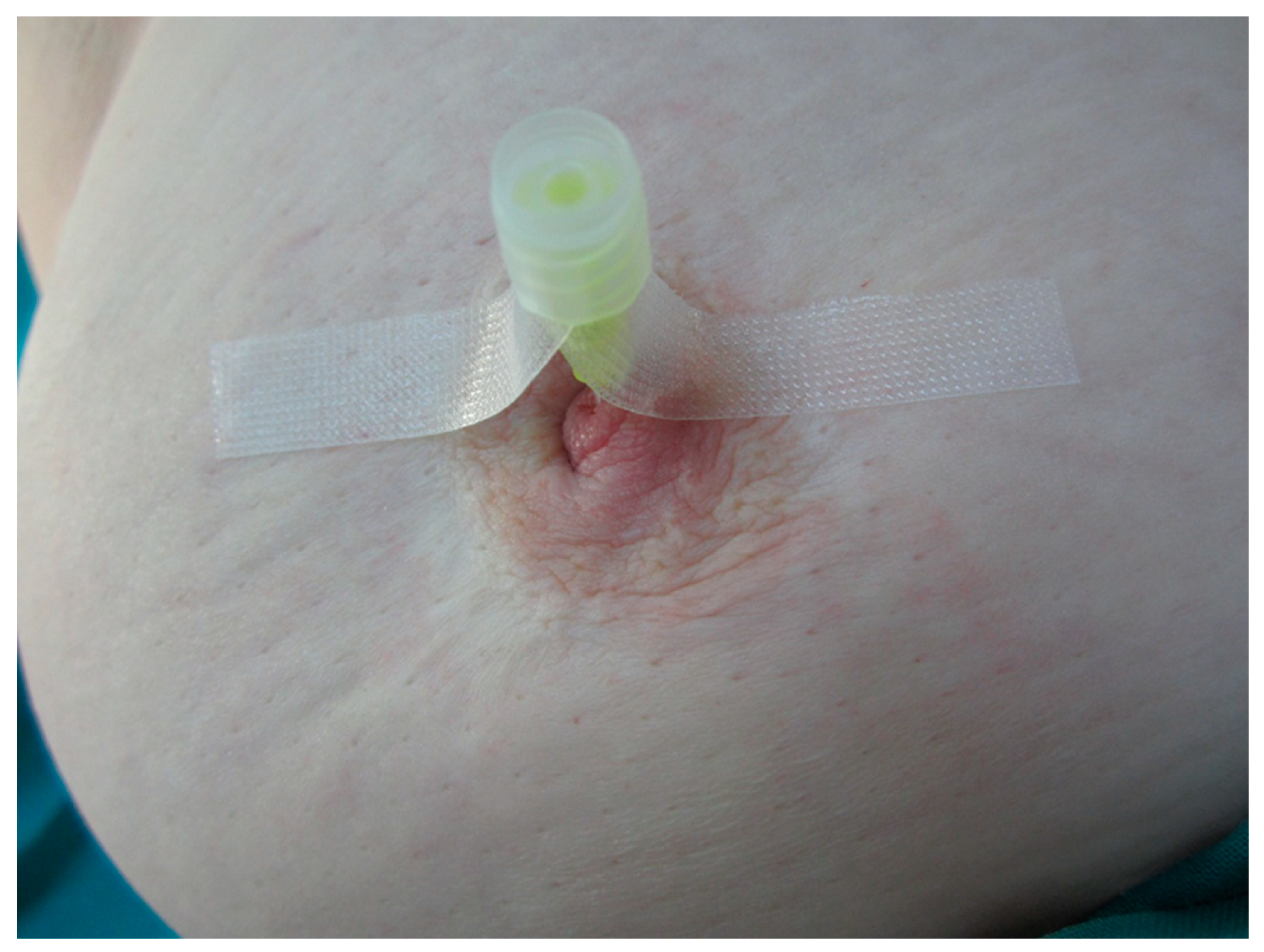 Applsci 11 00327 g002 Applsci 11 00327 g002