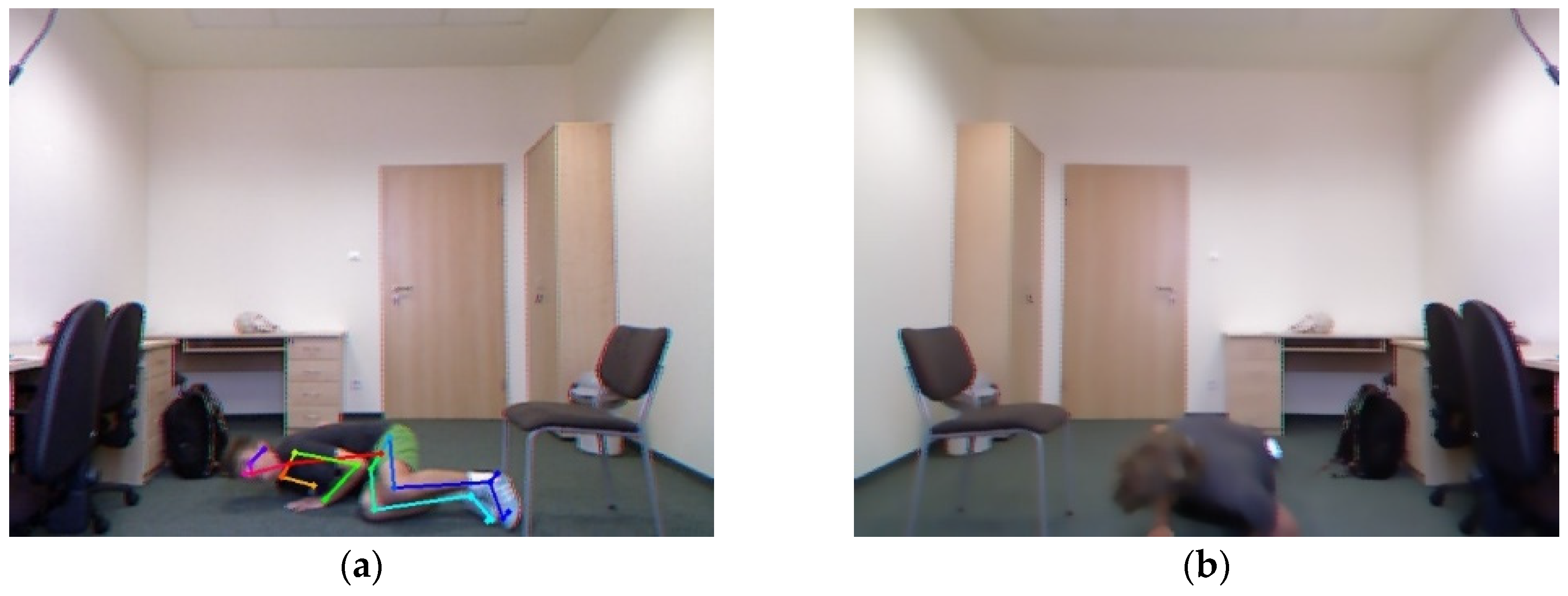 Applsci 11 00329 g007