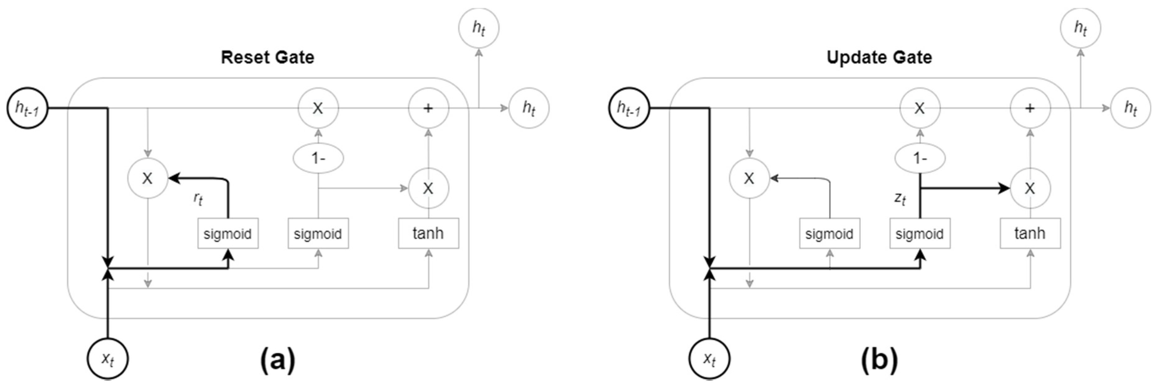 Applsci 11 00329 g012