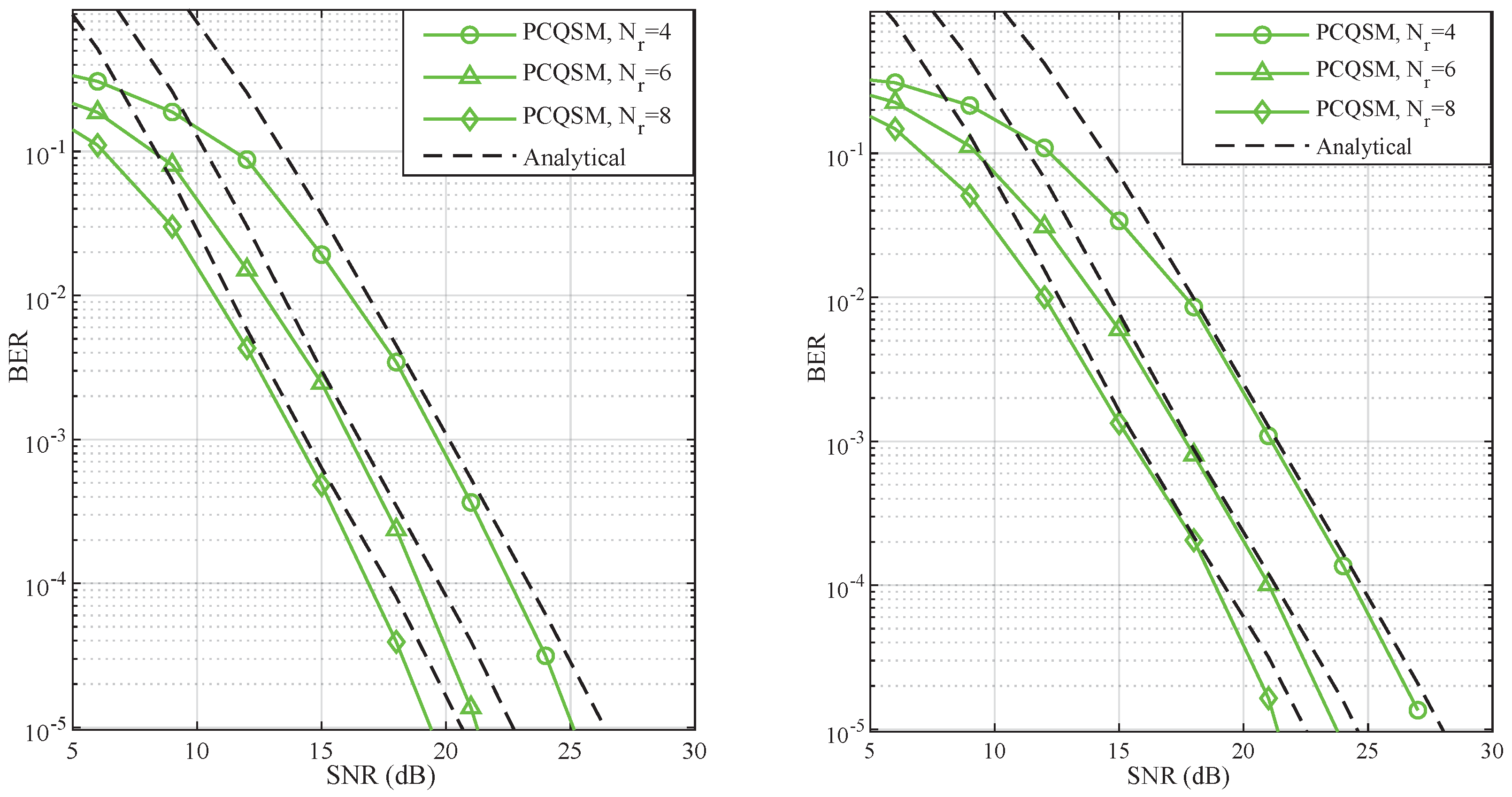 Applsci 11 00330 g003