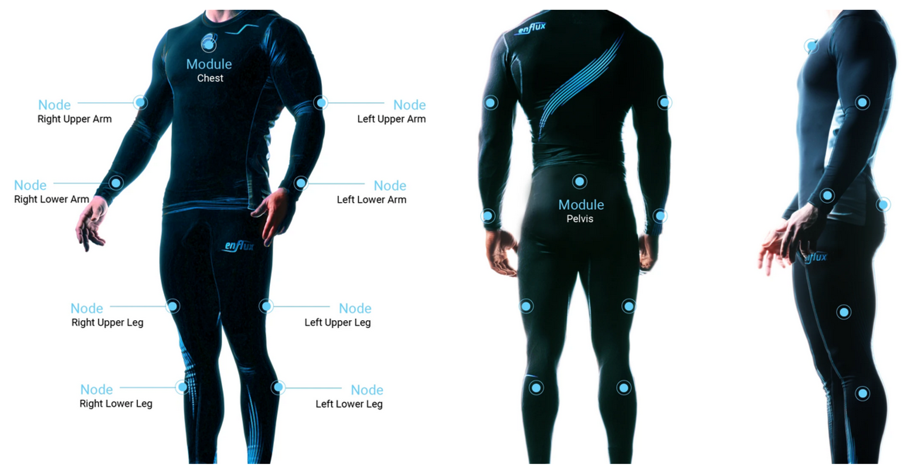 Applsci 11 00331 g002