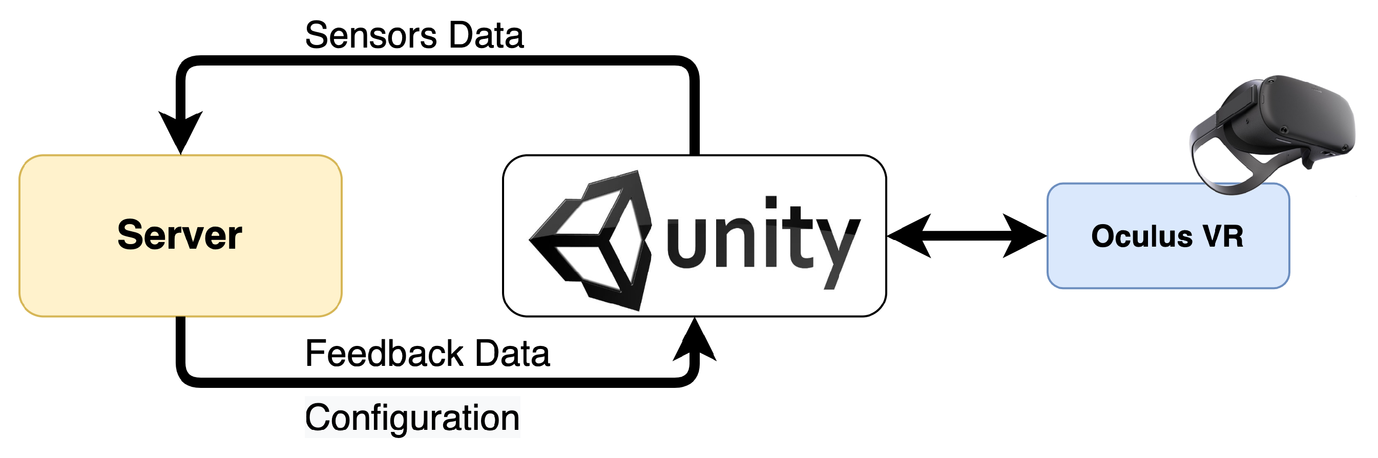 Applsci 11 00331 g004