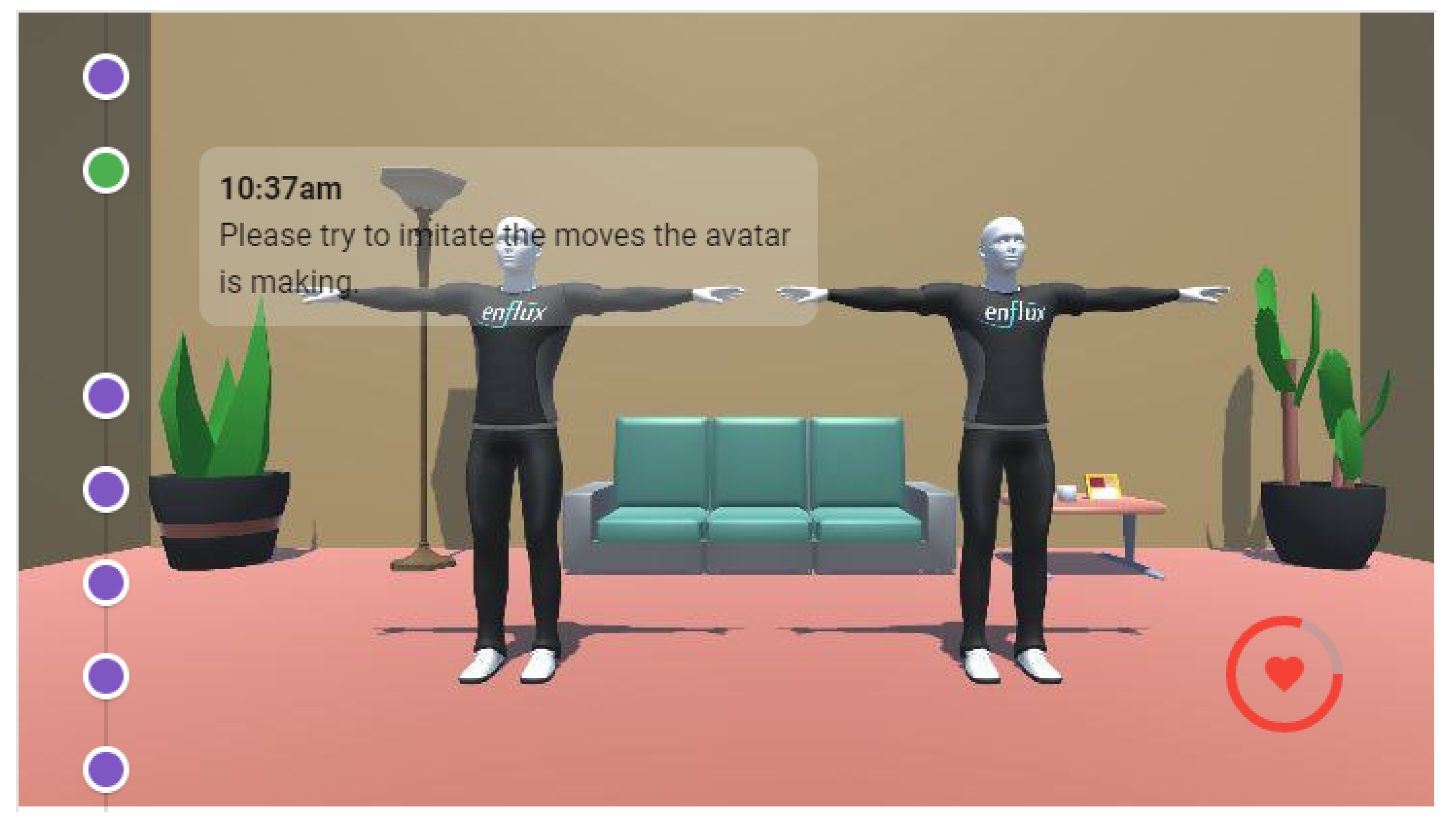 Applsci 11 00331 g005