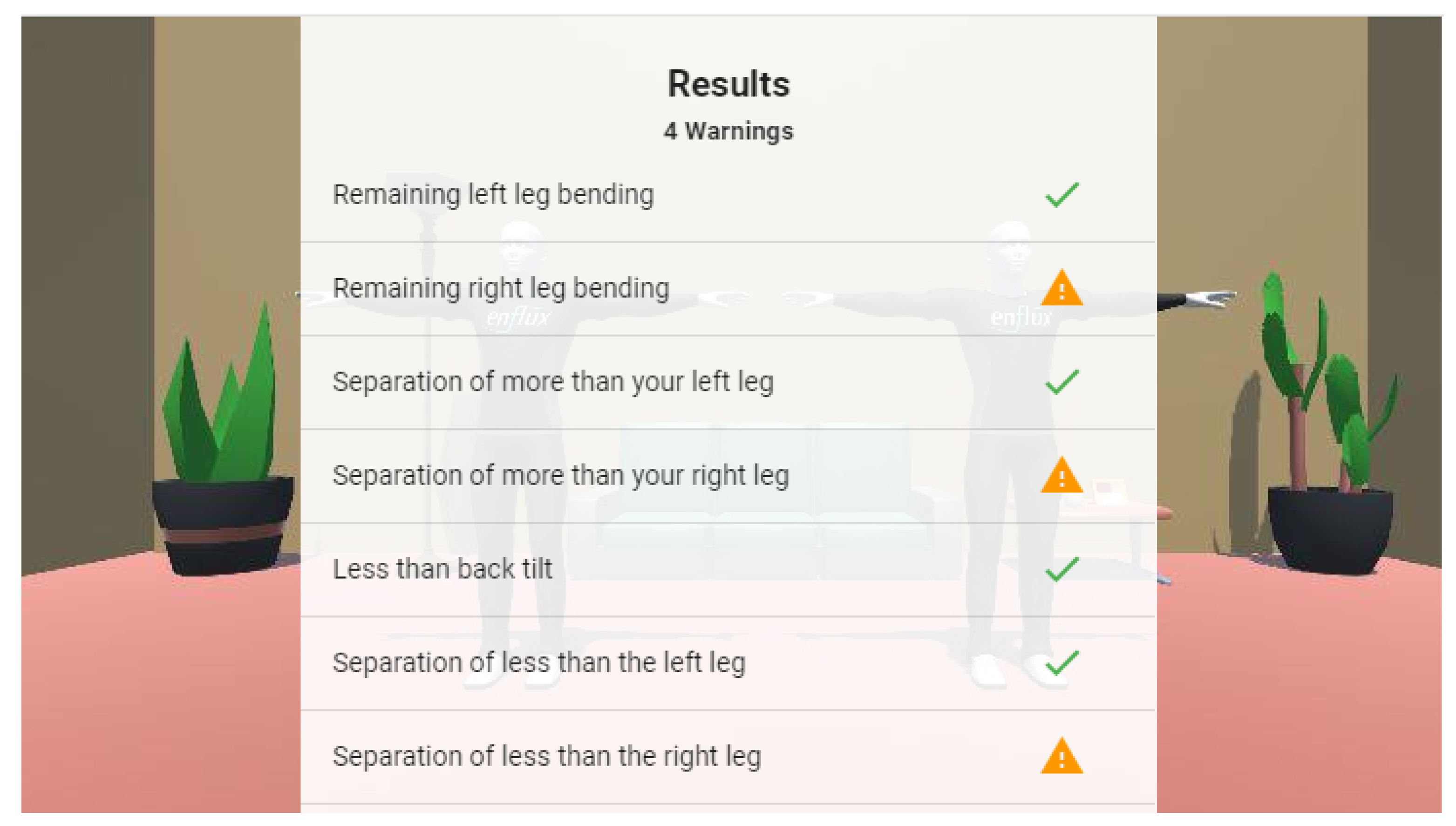 Applsci 11 00331 g006