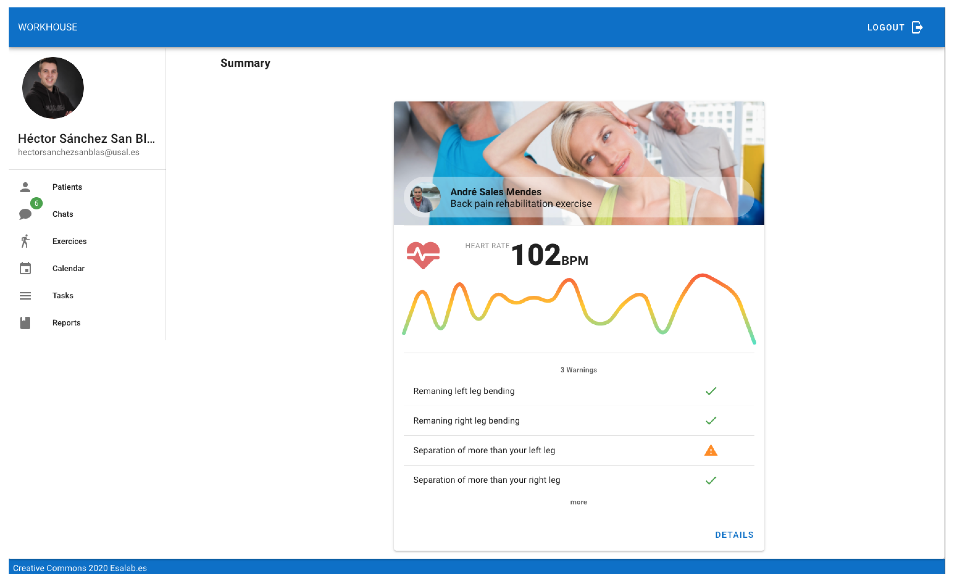 Applsci 11 00331 g008