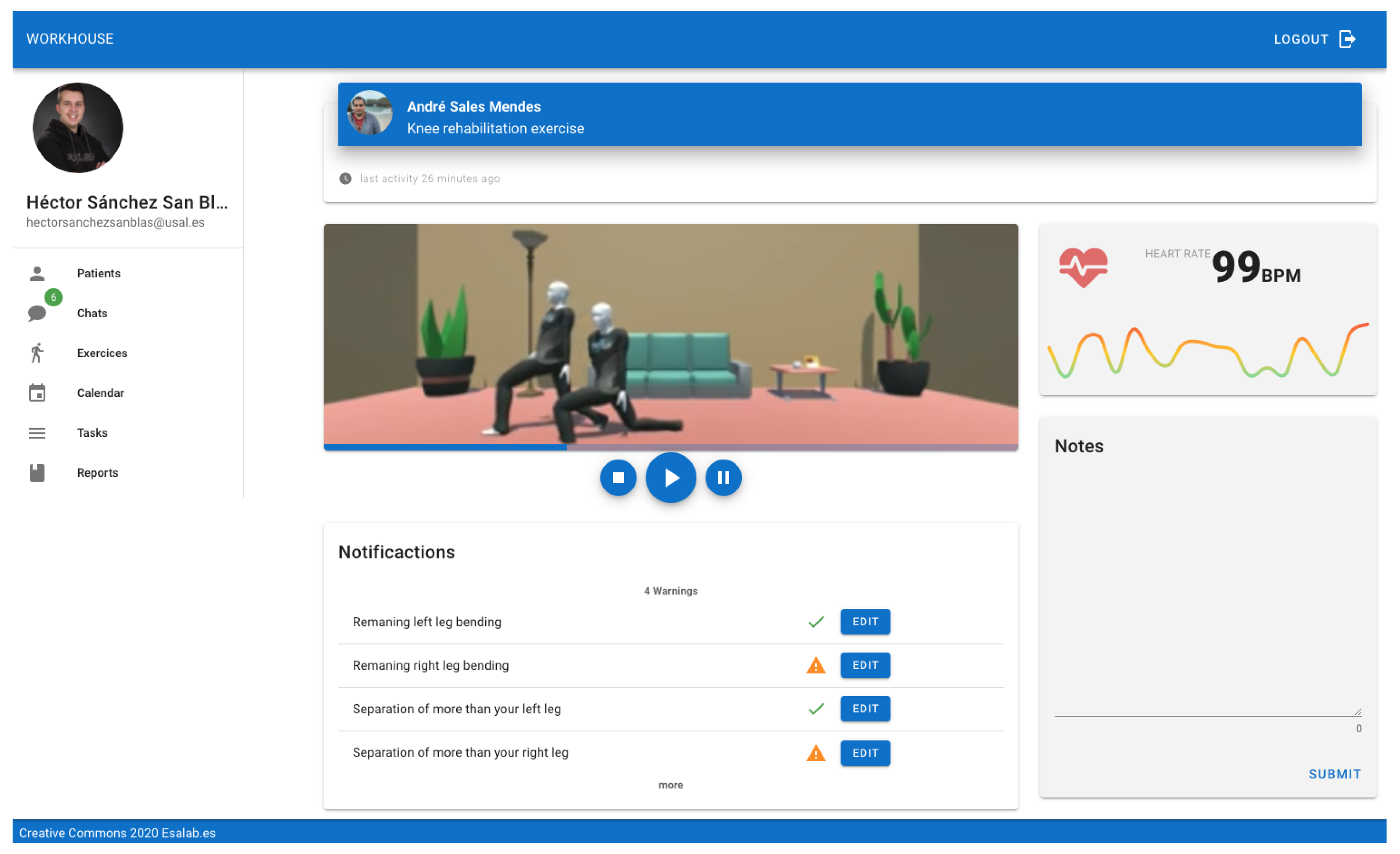 Applsci 11 00331 g009