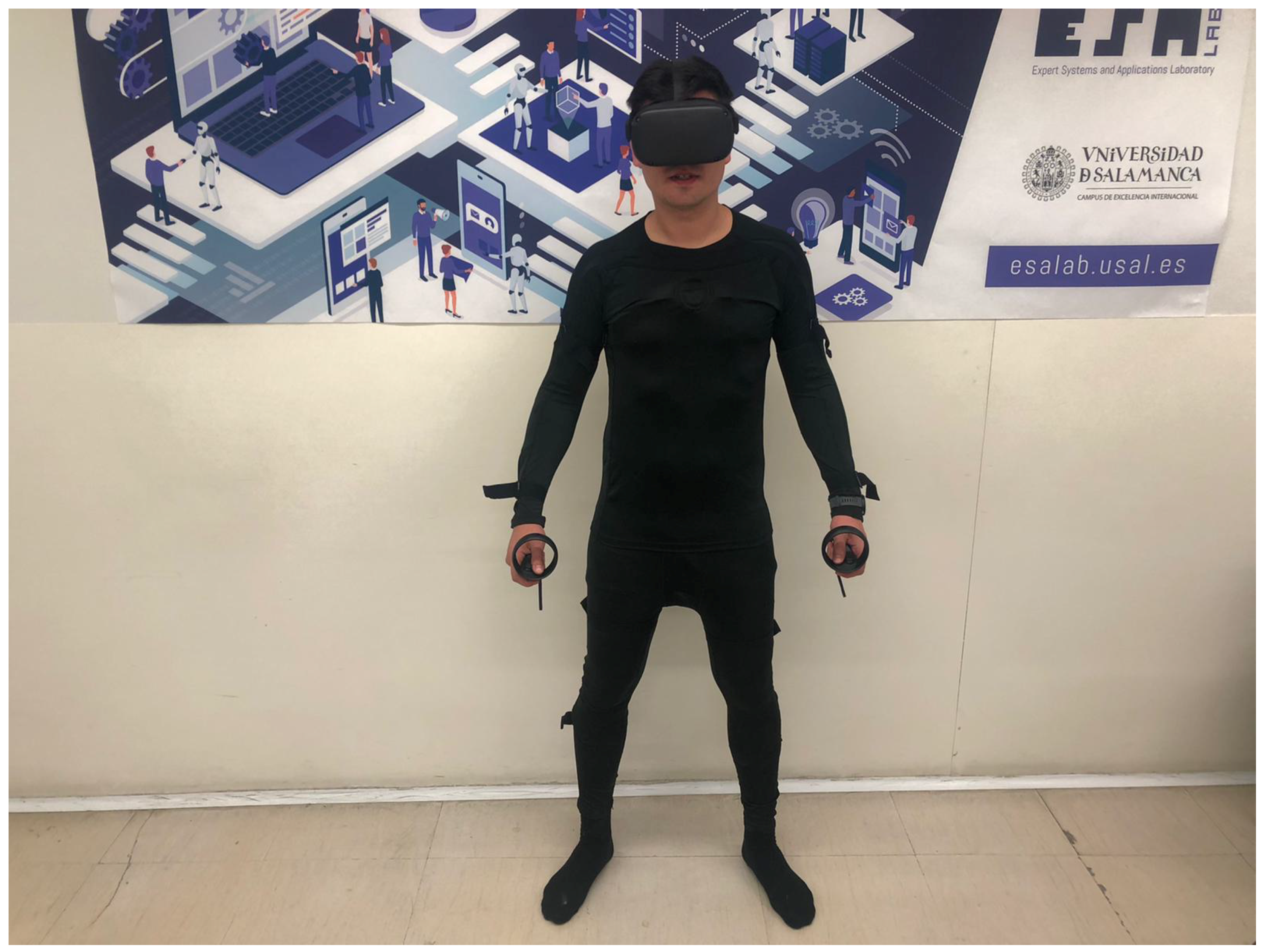 Applsci 11 00331 g010