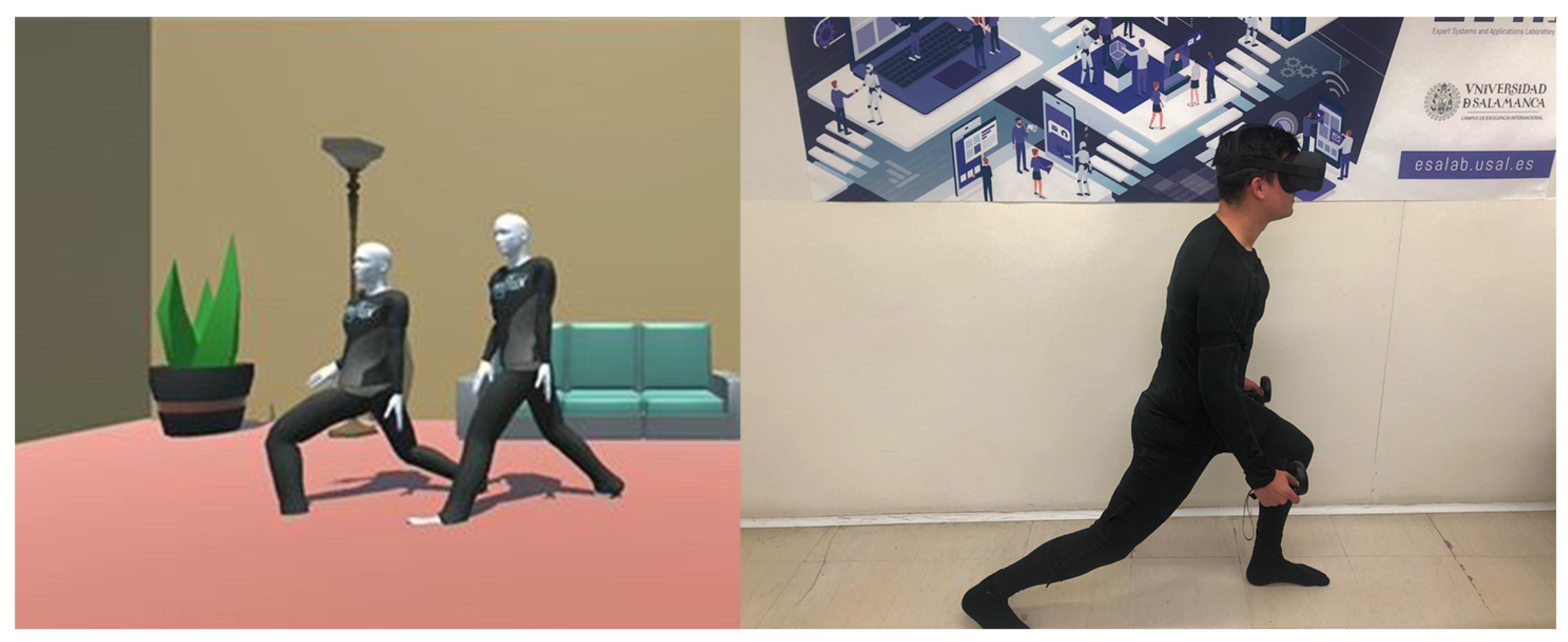 Applsci 11 00331 g011