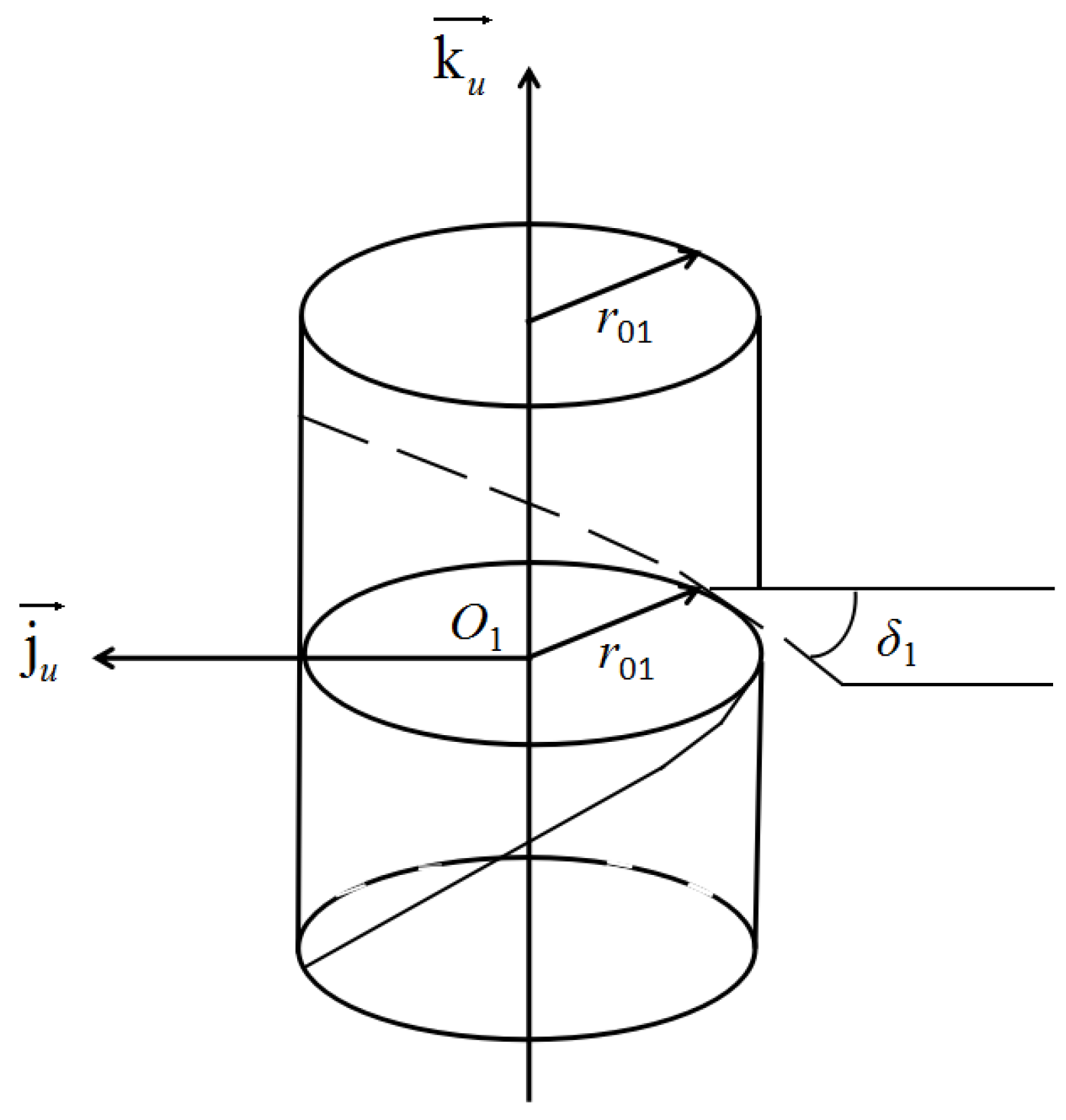 Applsci 11 00333 g004