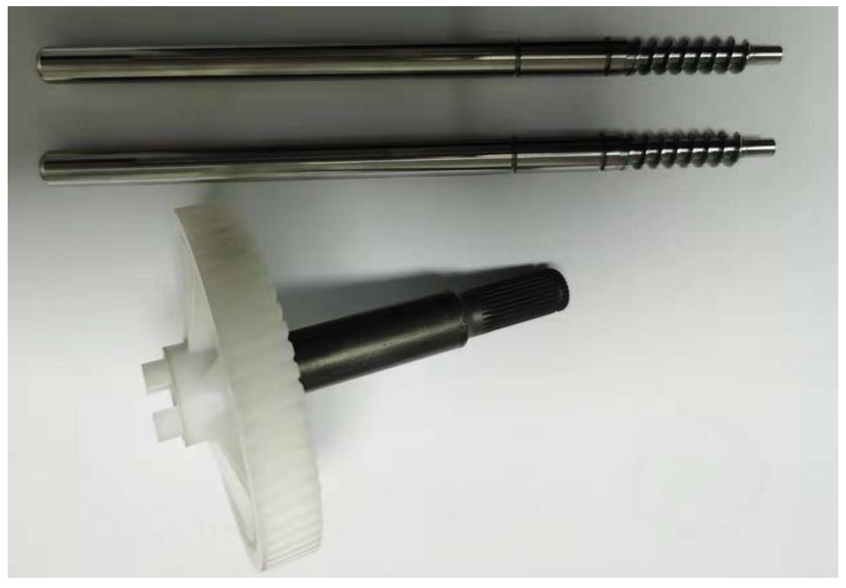 Applsci 11 00333 g006