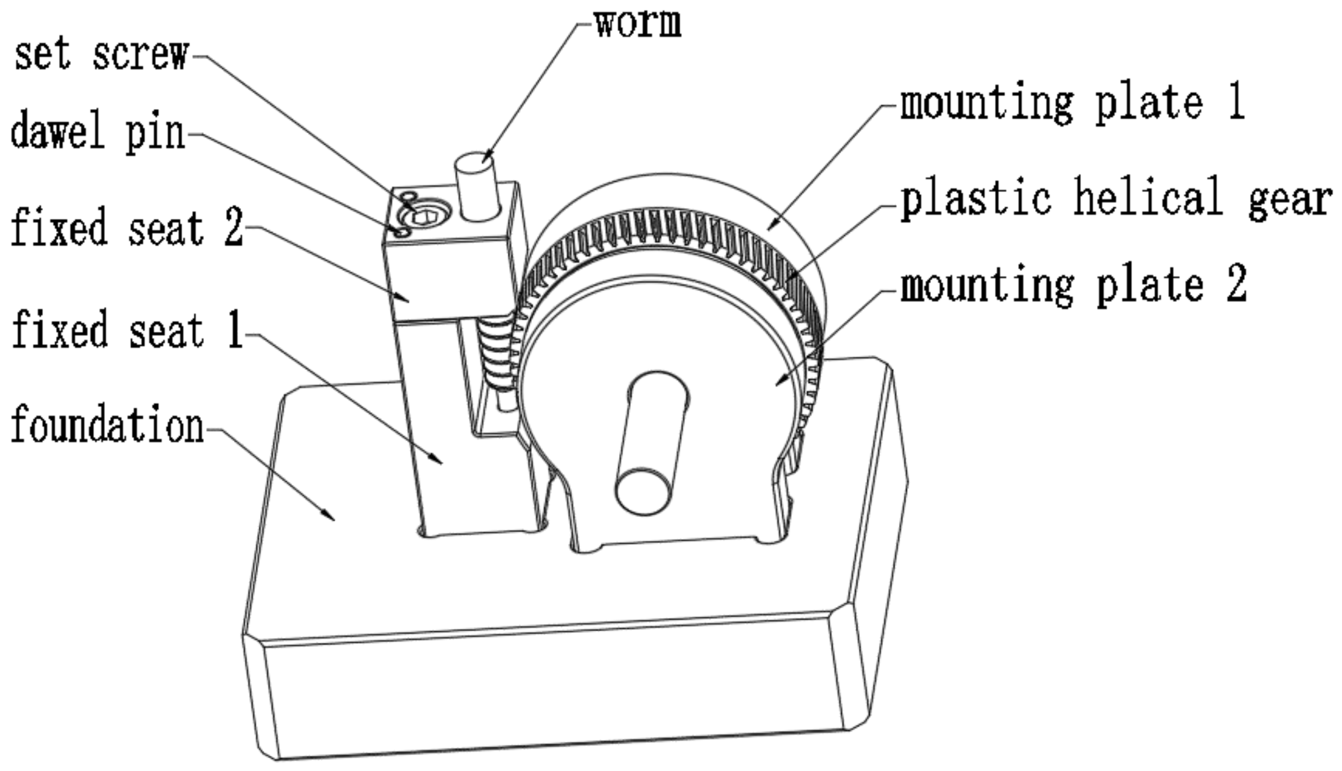 Applsci 11 00333 g014