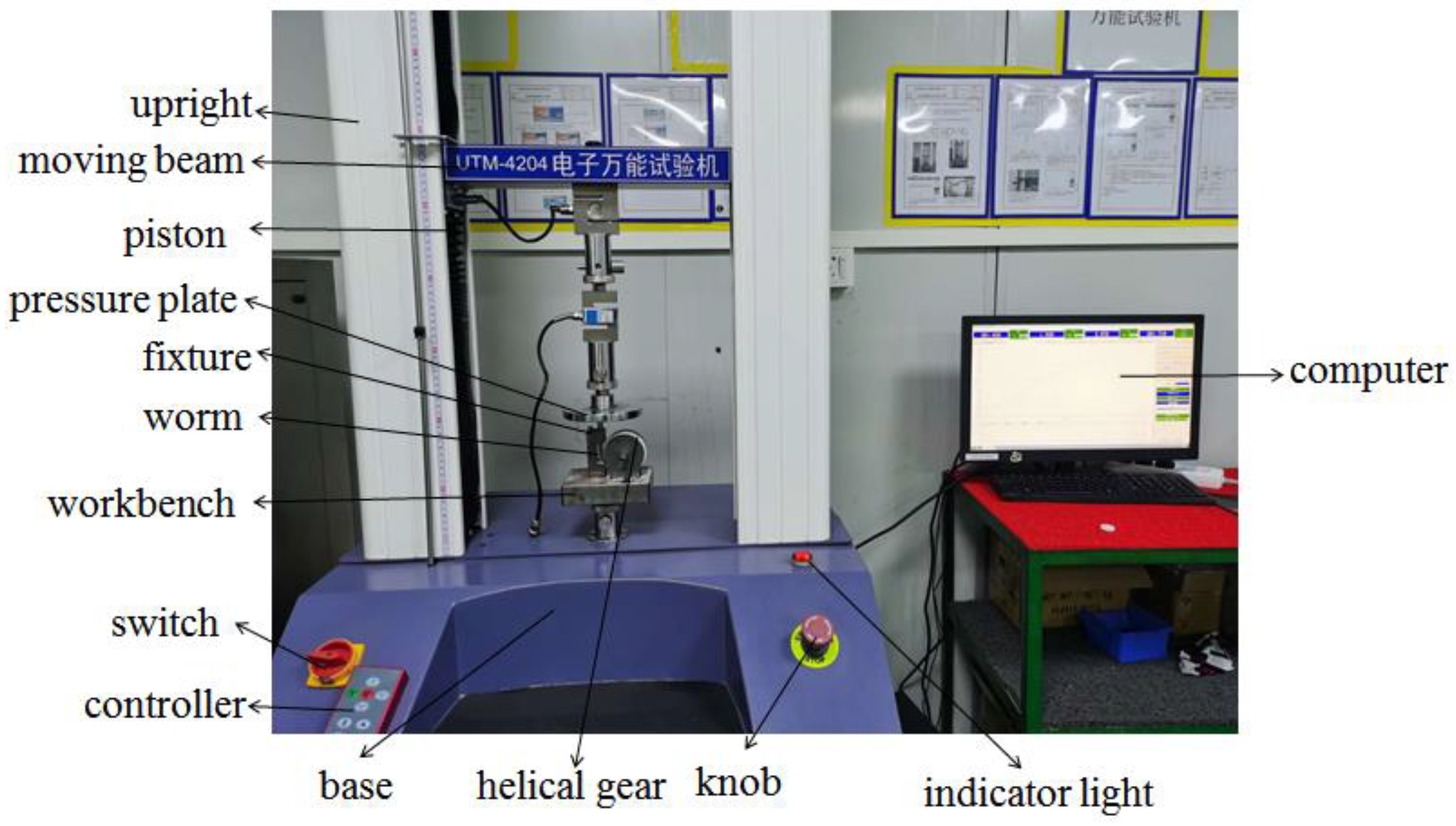Applsci 11 00333 g015