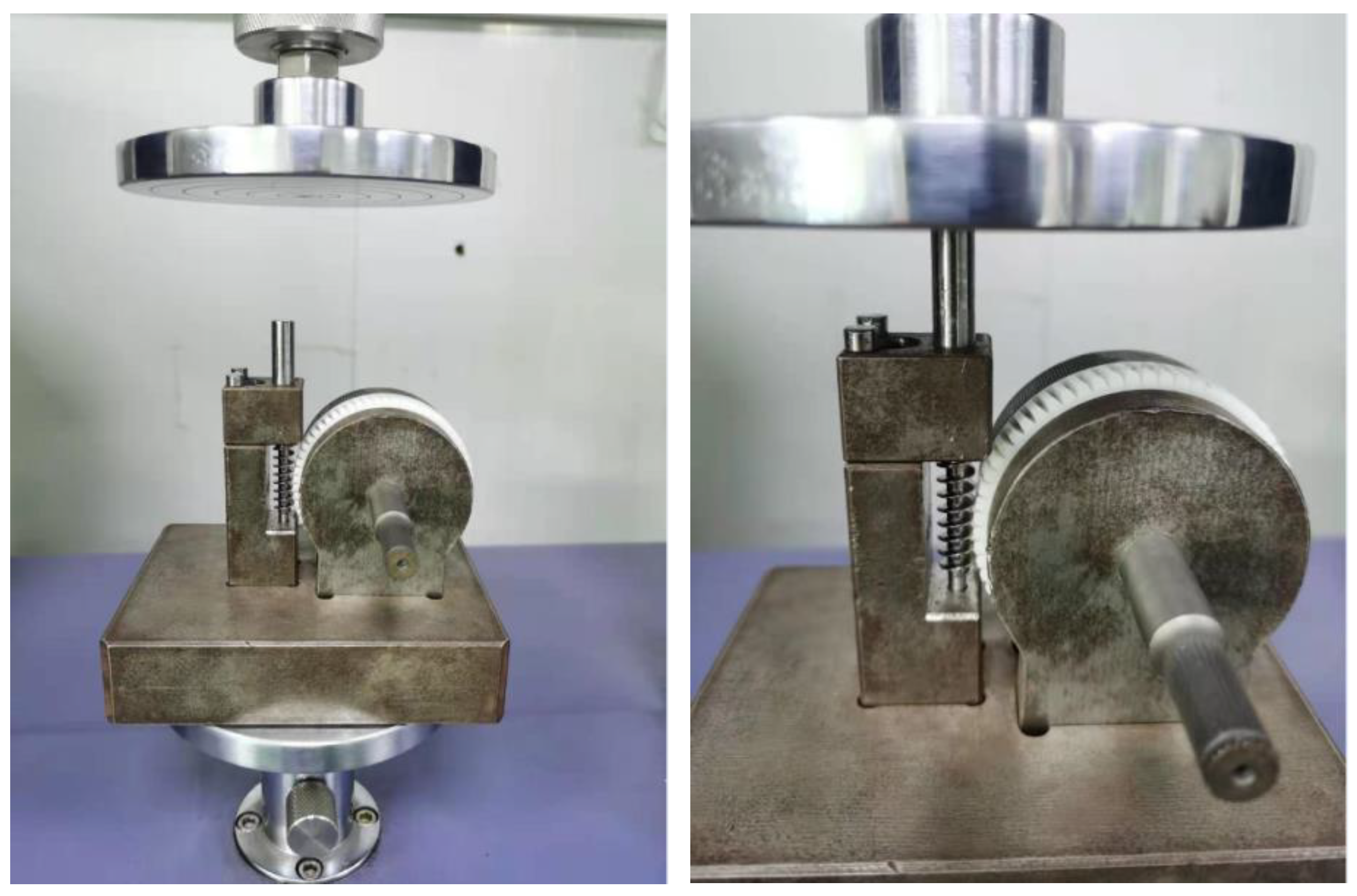 Applsci 11 00333 g016