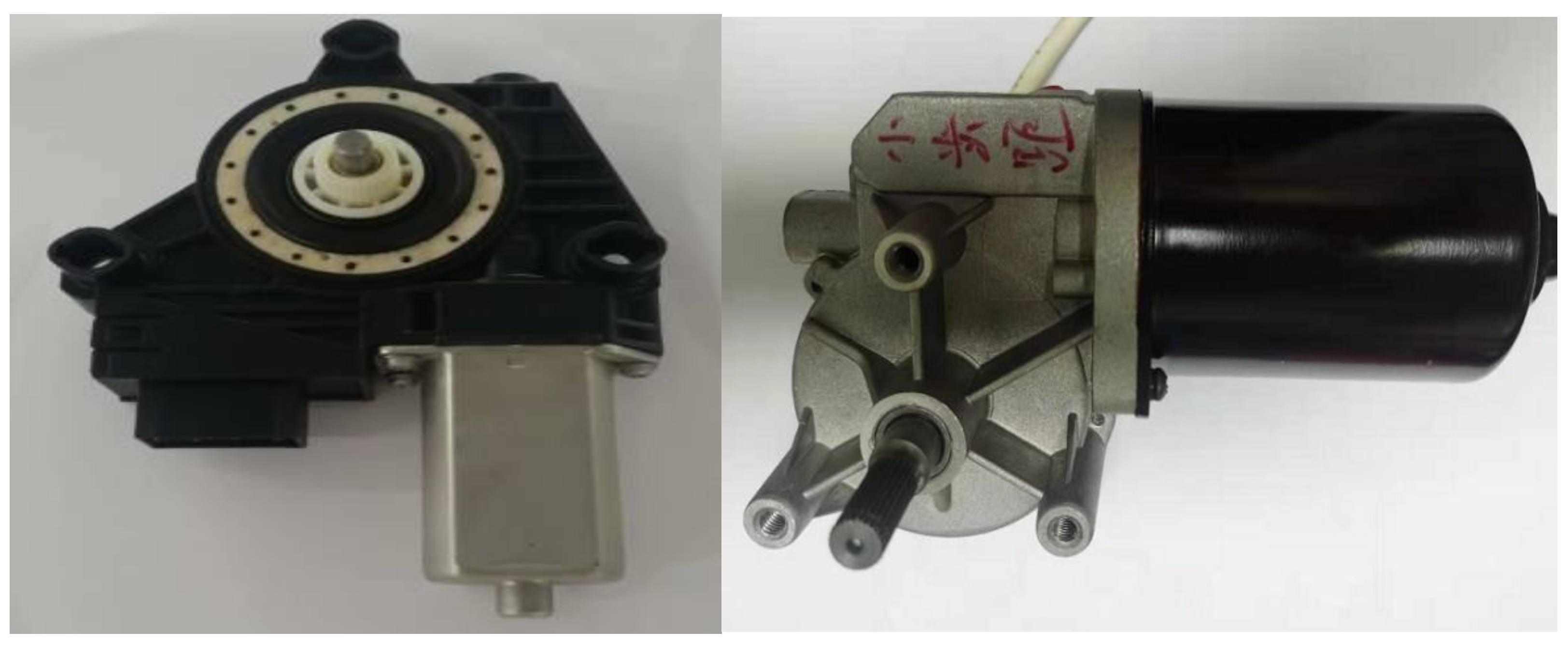 Applsci 11 00333 g019