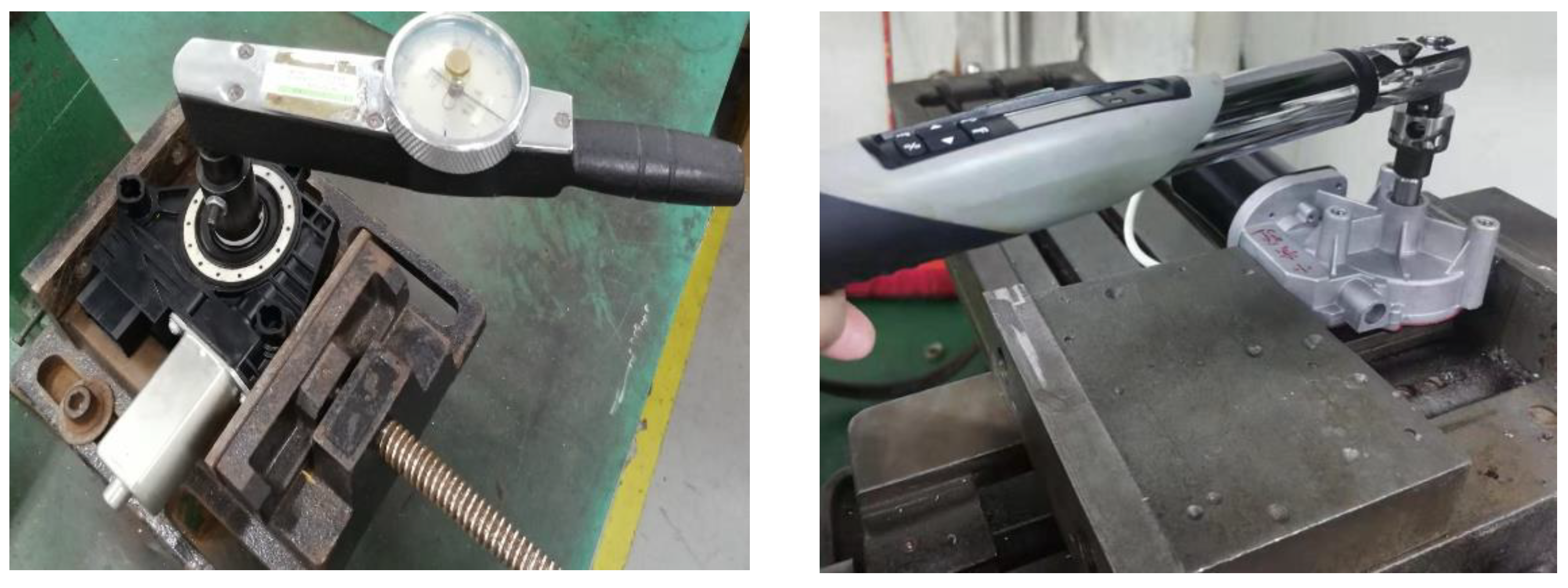 Applsci 11 00333 g020