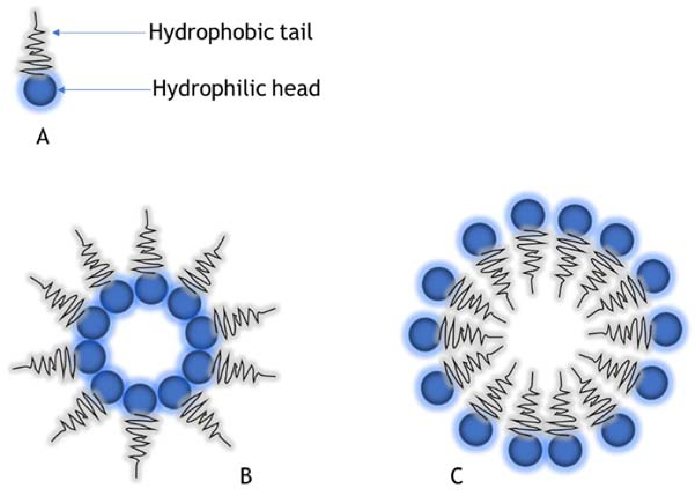Applsci 11 00334 g003 Applsci 11 00334 g003