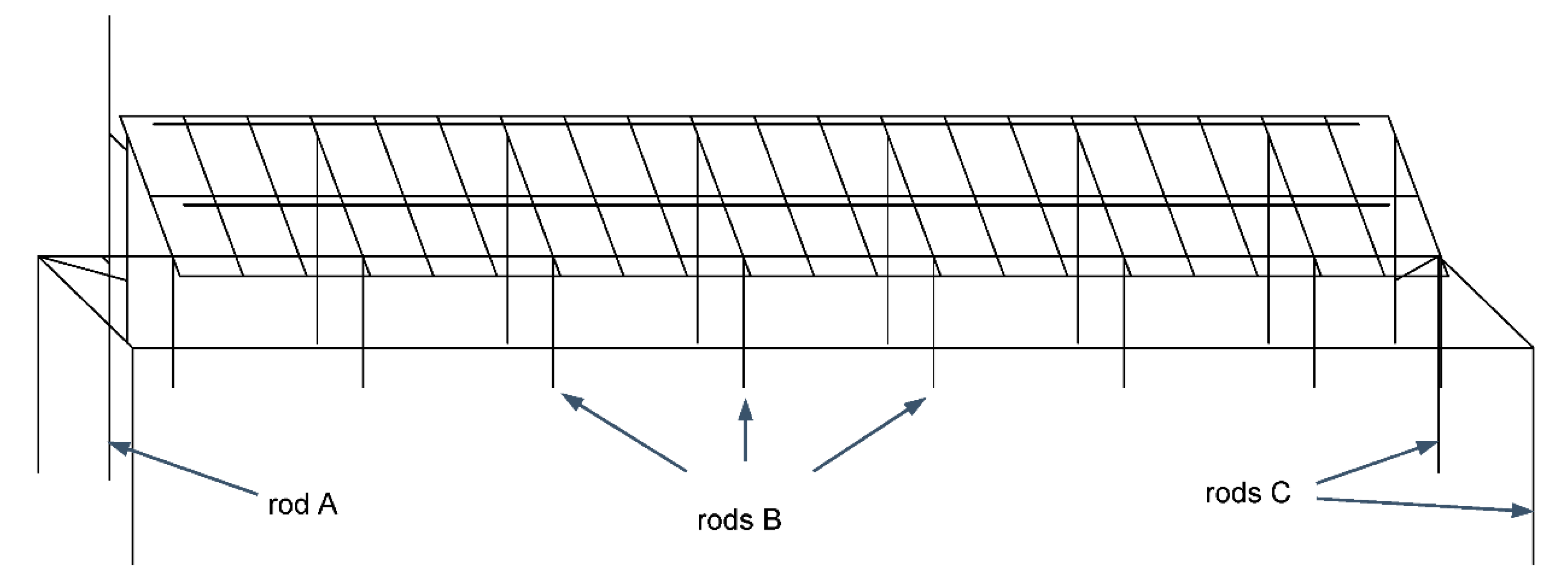 Applsci 11 00337 g009 Applsci 11 00337 g009