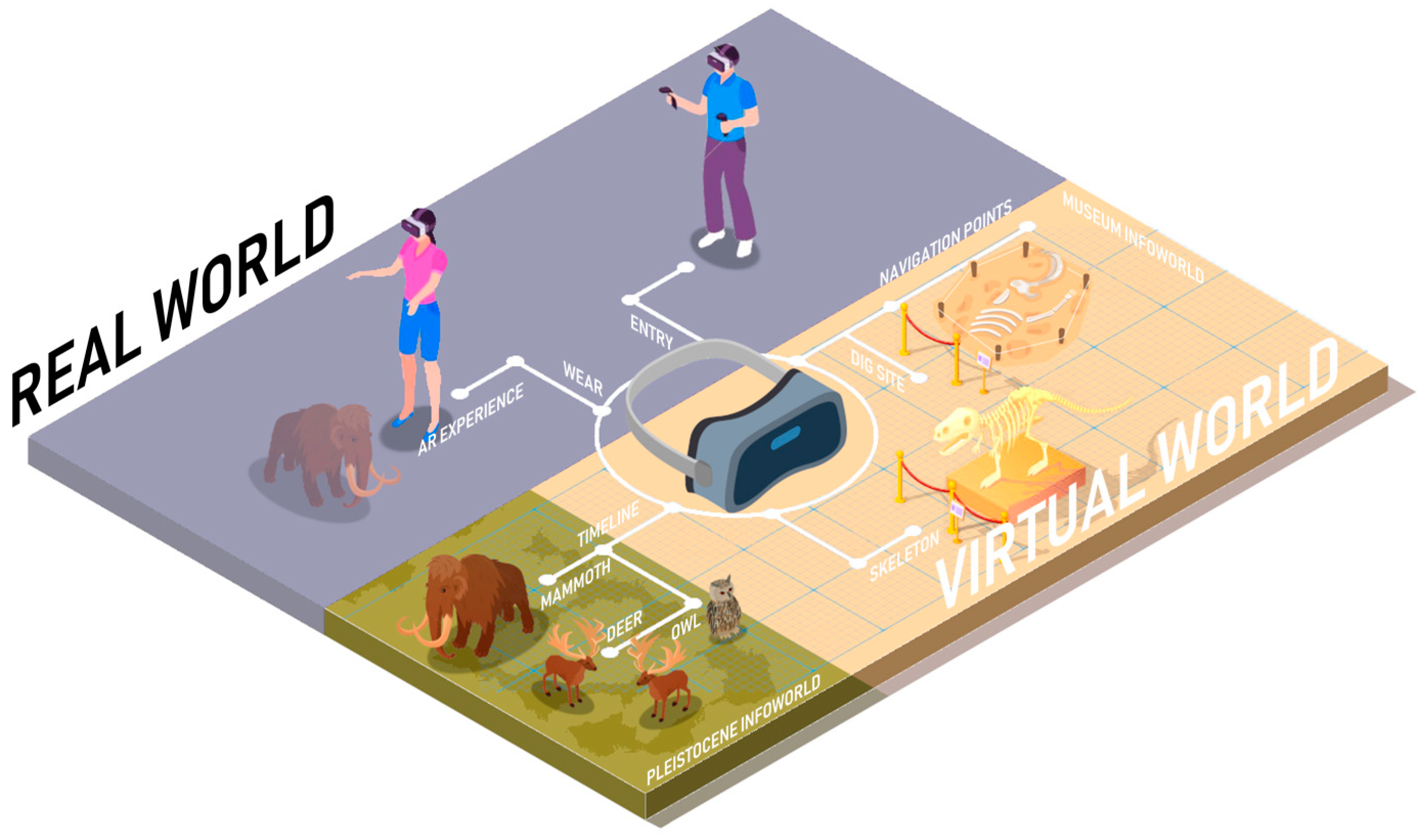 Applsci 11 00338 g003 Applsci 11 00338 g003