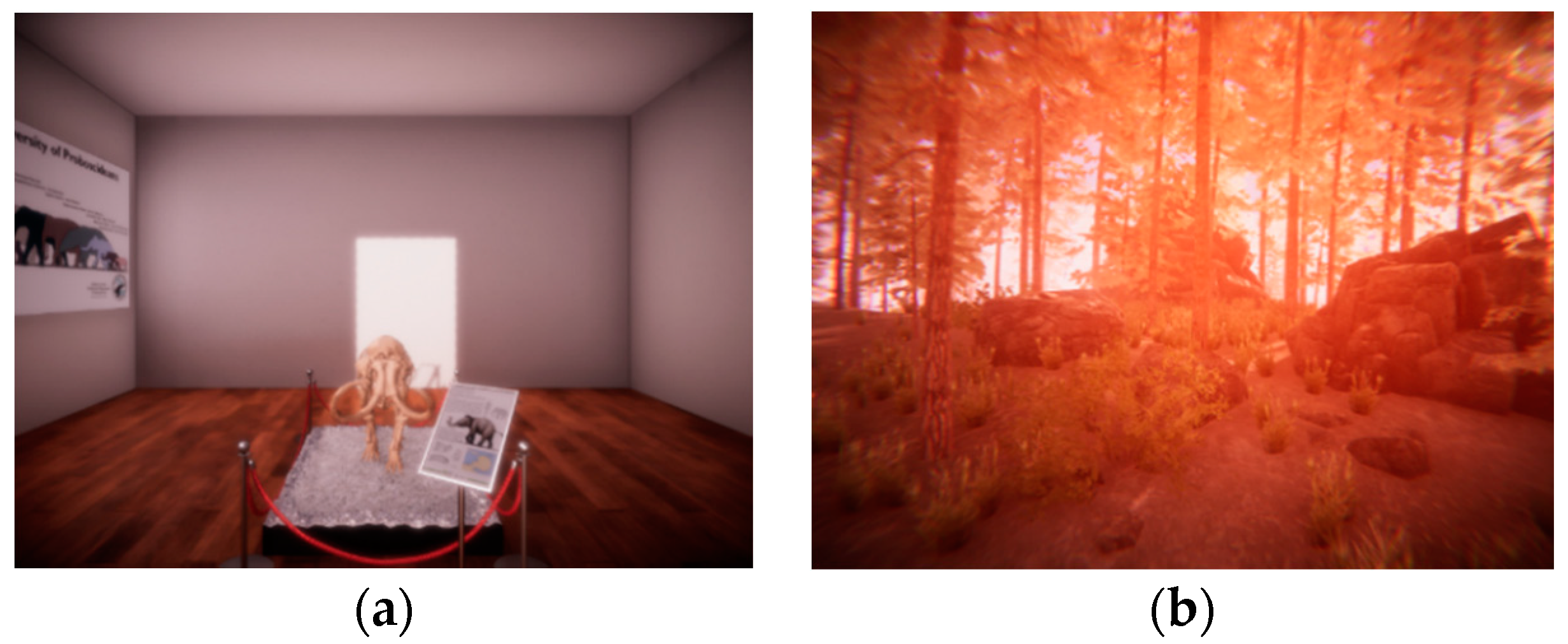 Applsci 11 00338 g004 Applsci 11 00338 g004