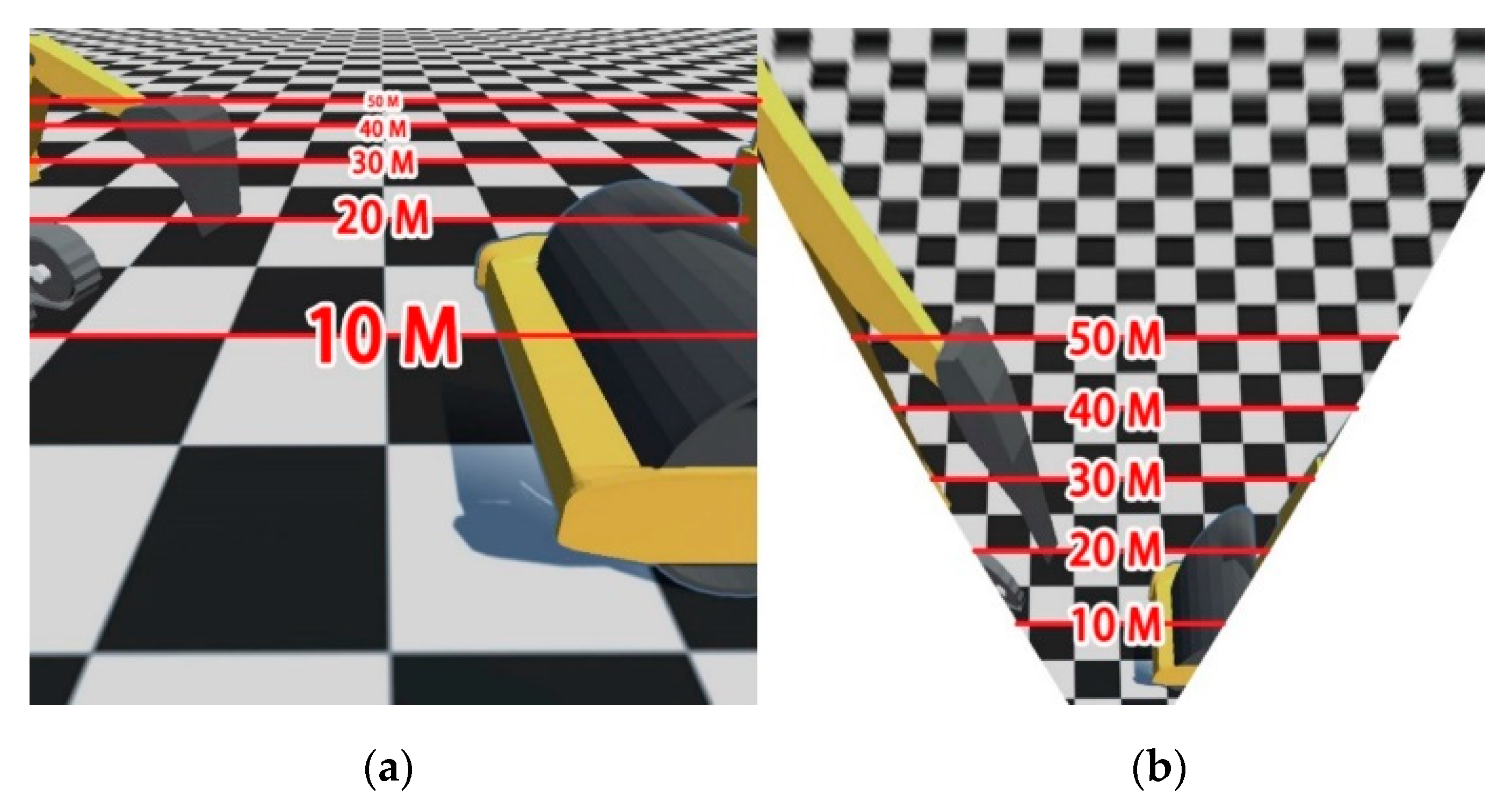 Applsci 11 00339 g006 Applsci 11 00339 g006
