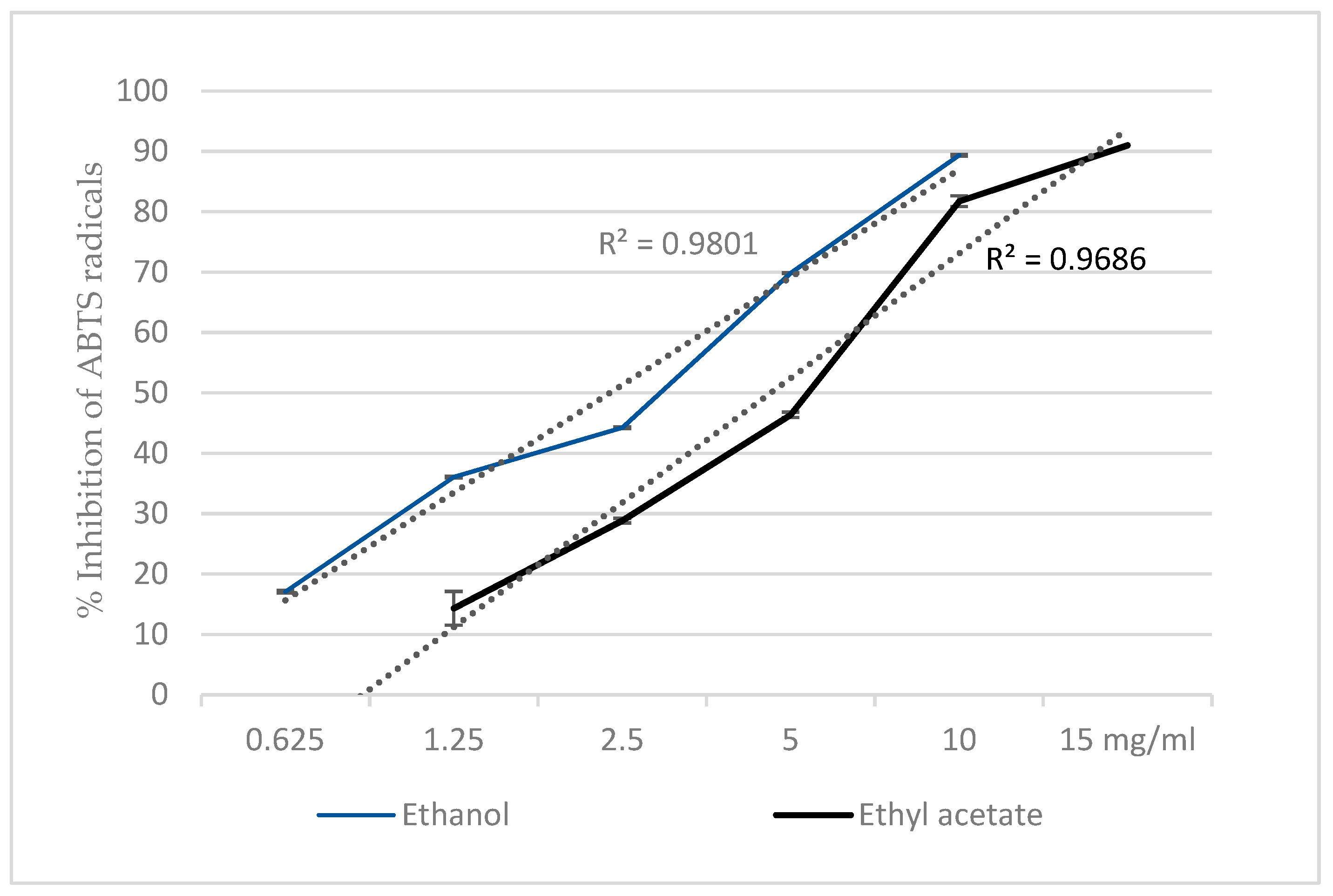 Applsci 11 00343 g001 Applsci 11 00343 g001