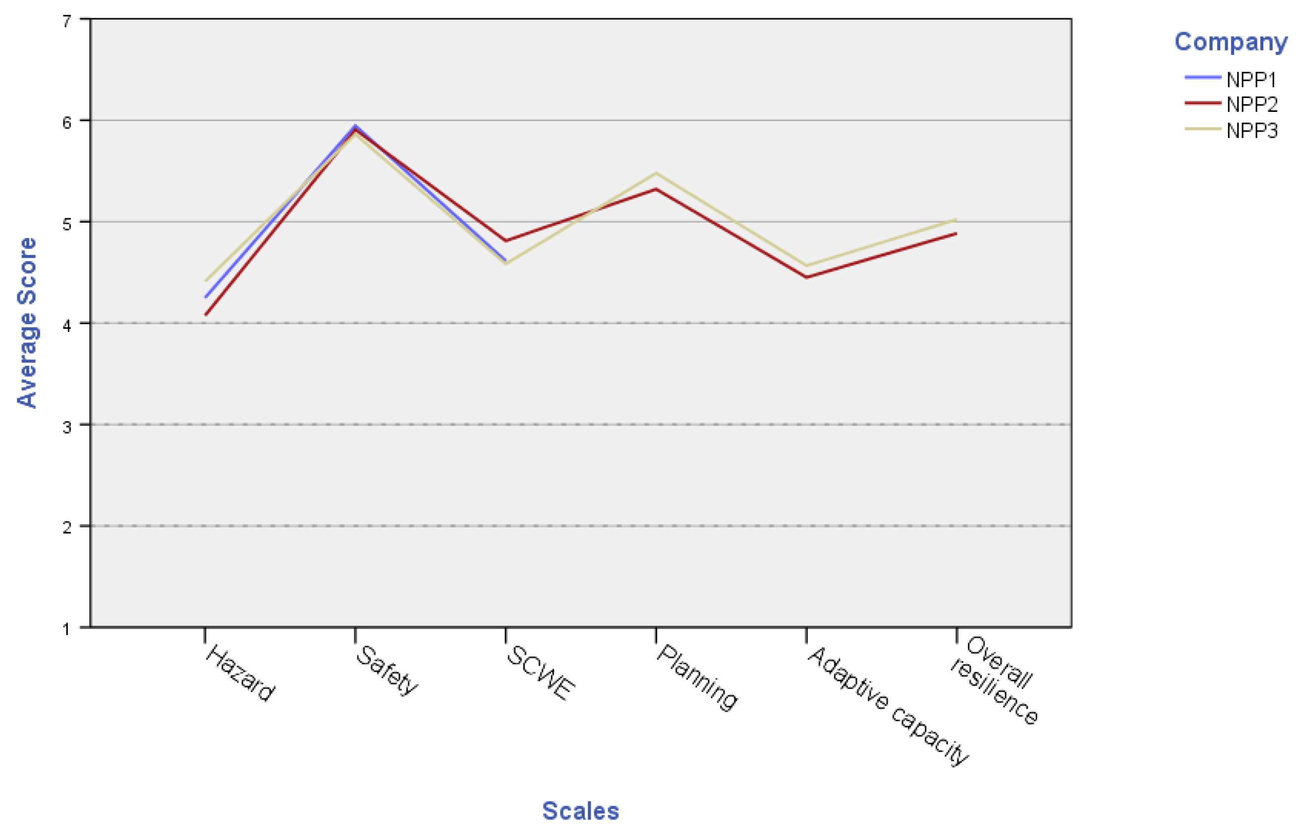 Applsci 11 00345 g004