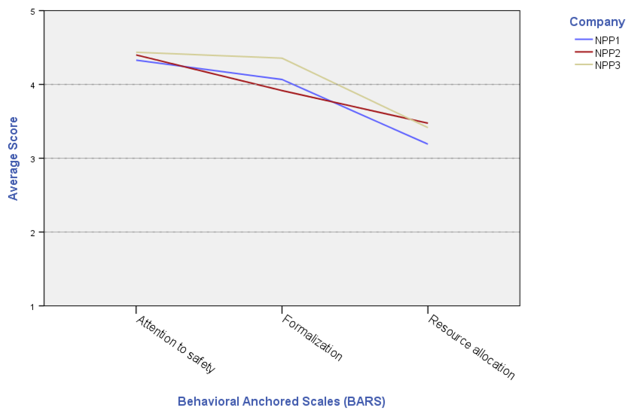 Applsci 11 00345 g005