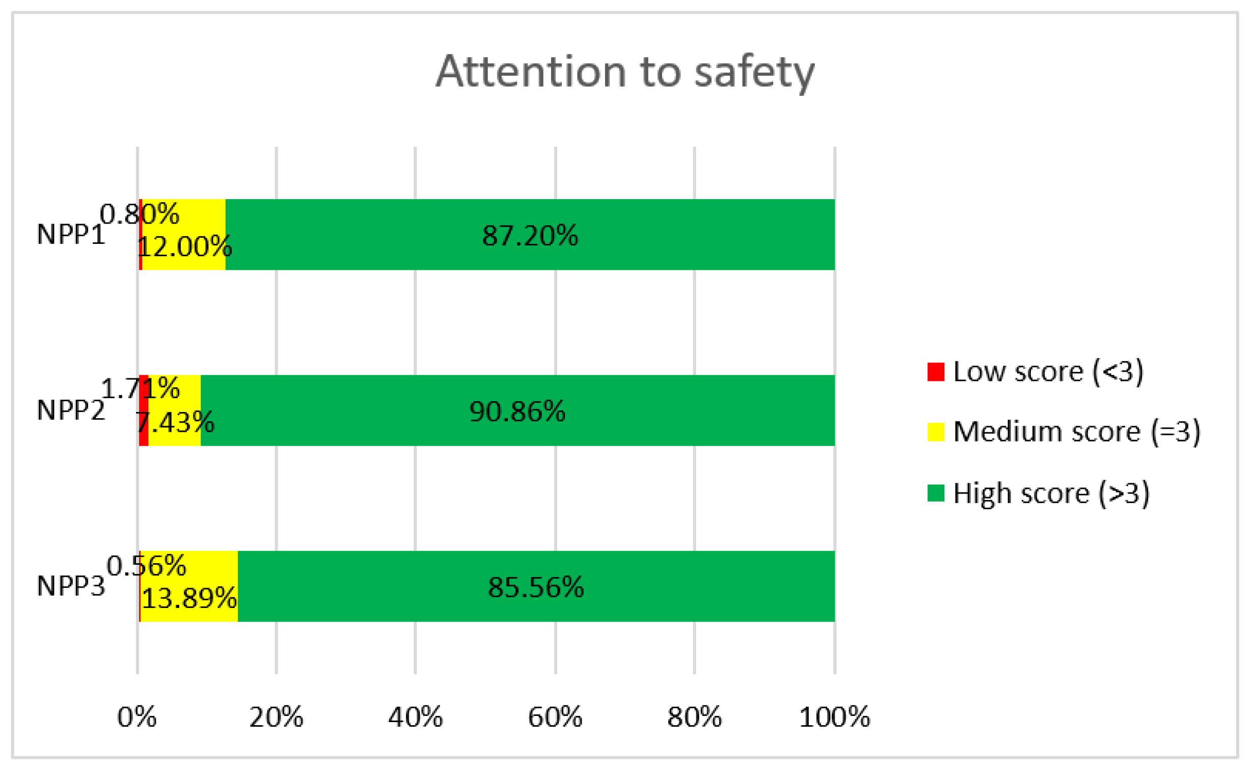 Applsci 11 00345 g006