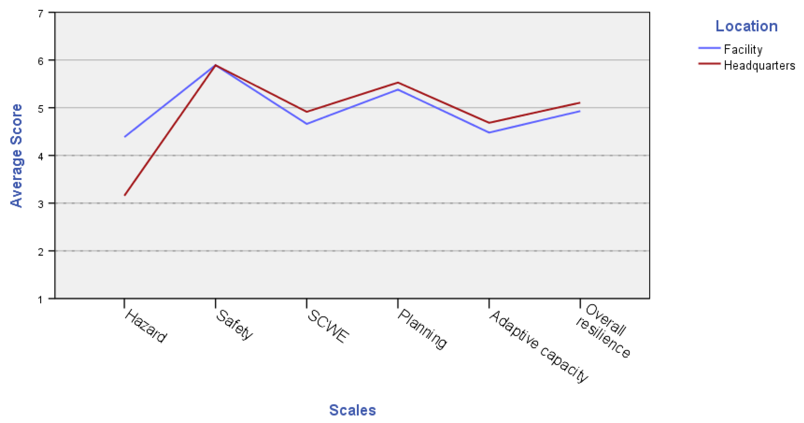 Applsci 11 00345 g009