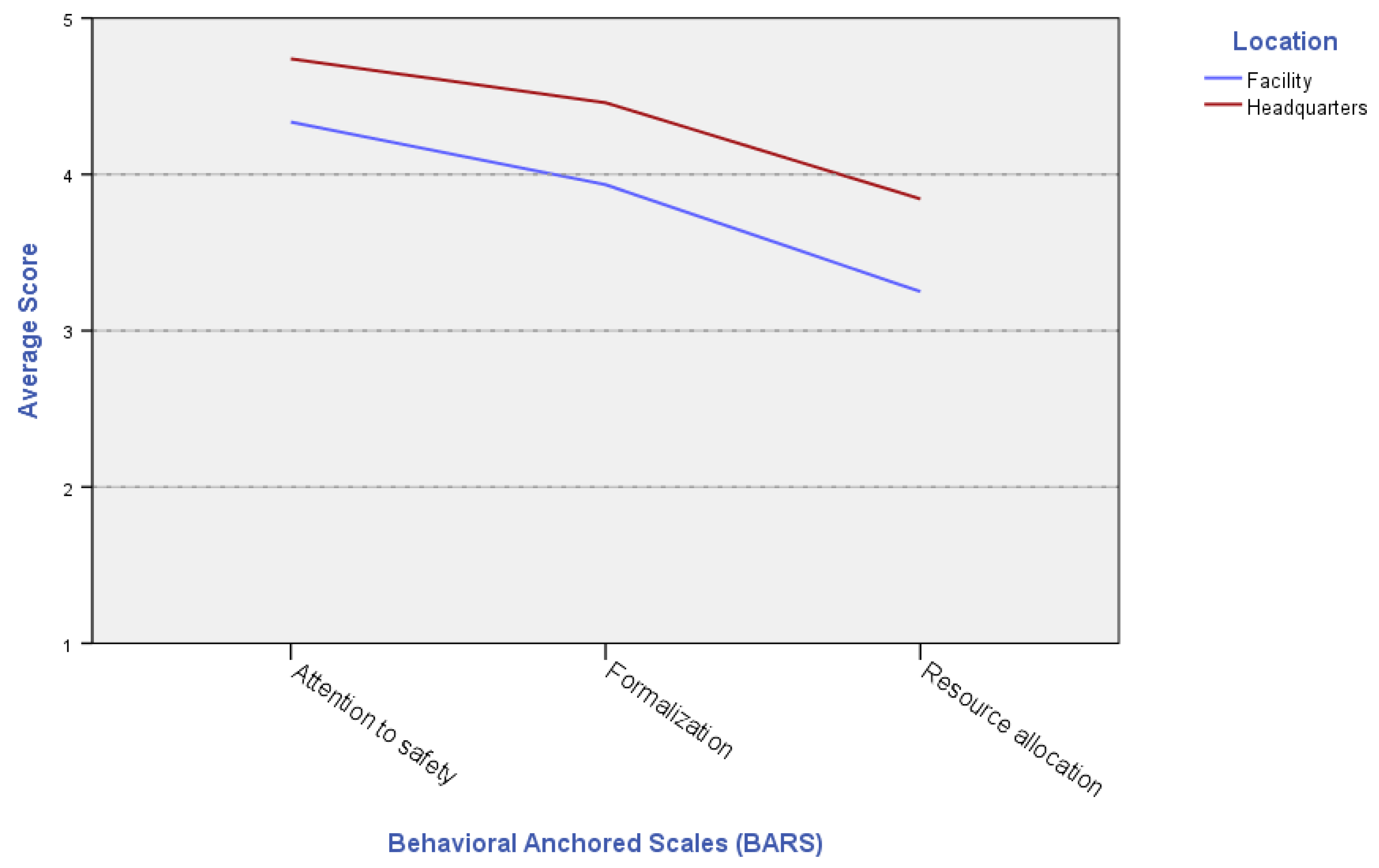 Applsci 11 00345 g010