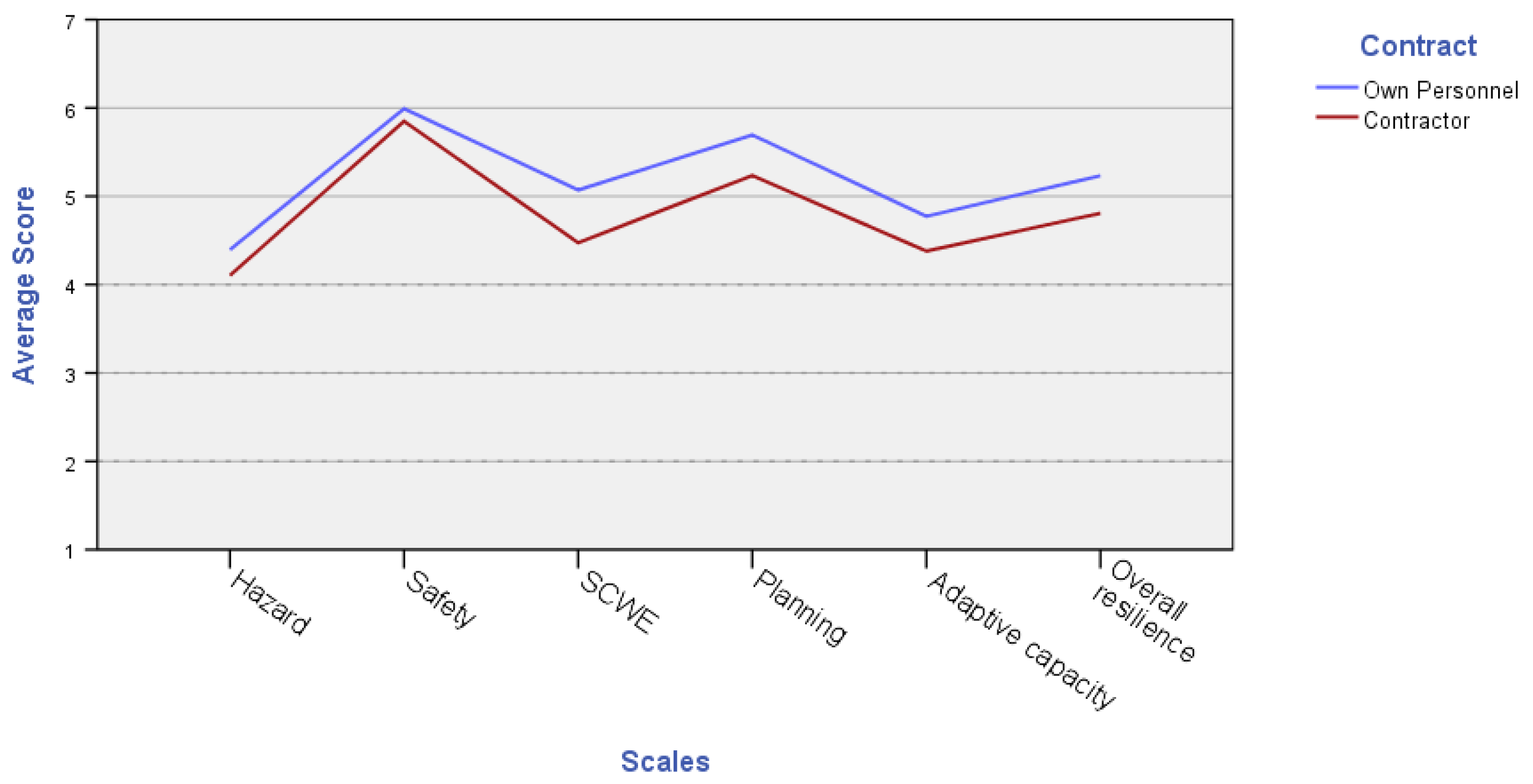 Applsci 11 00345 g014