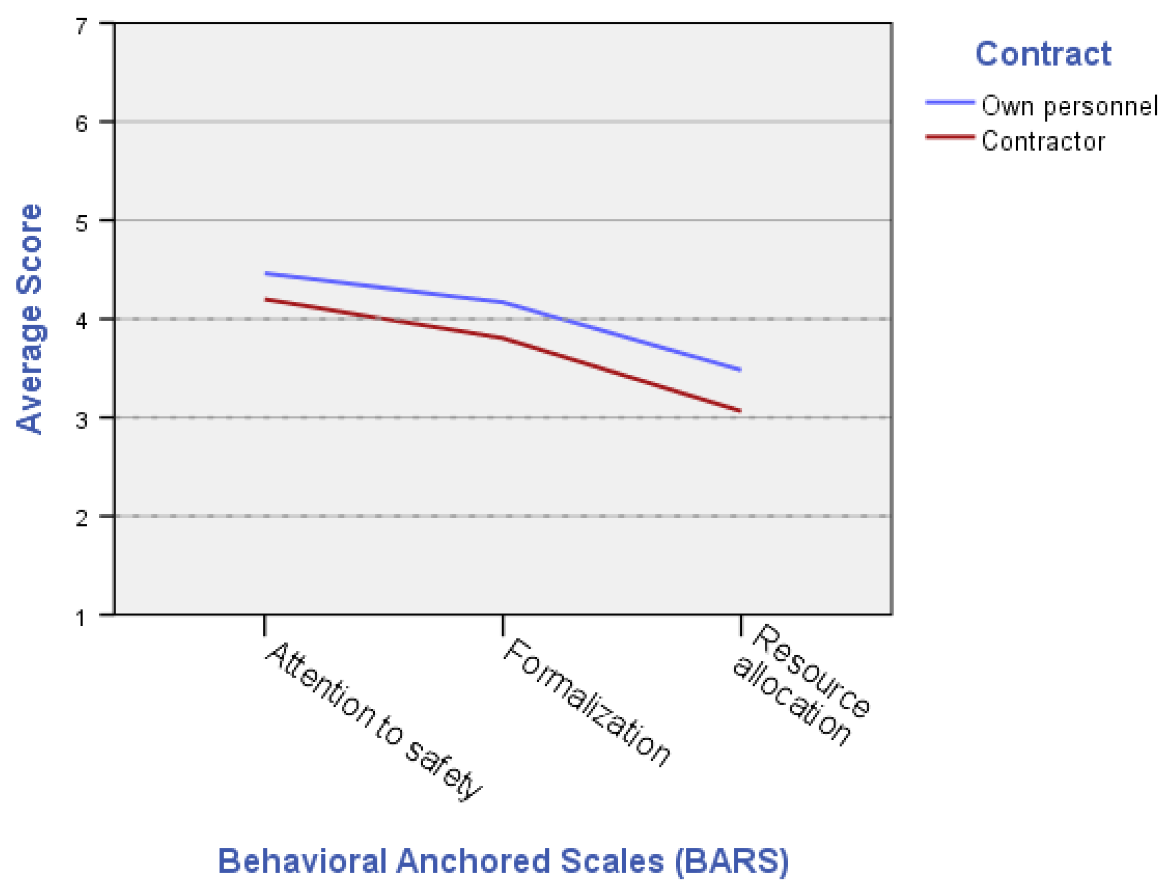 Applsci 11 00345 g015