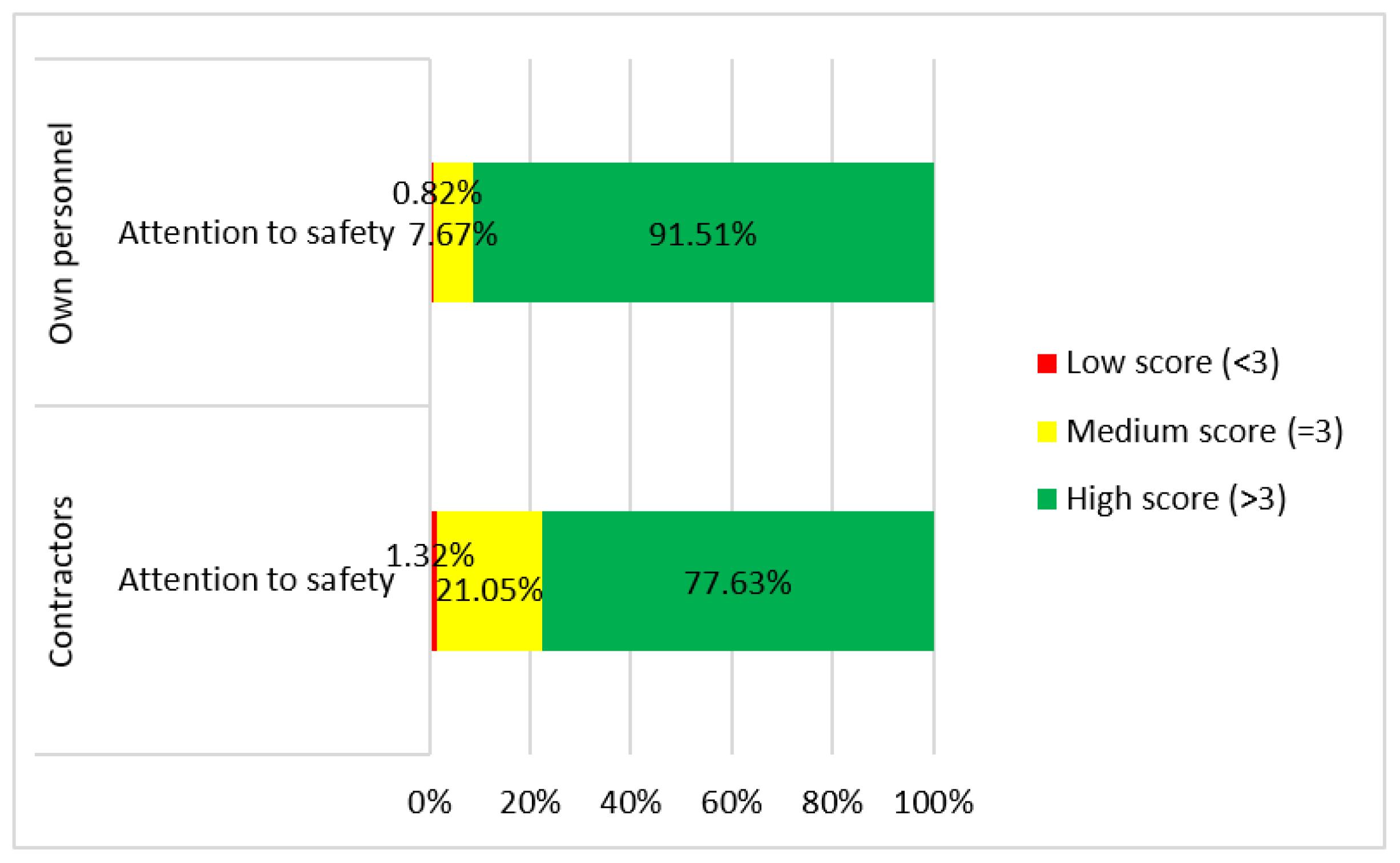 Applsci 11 00345 g016