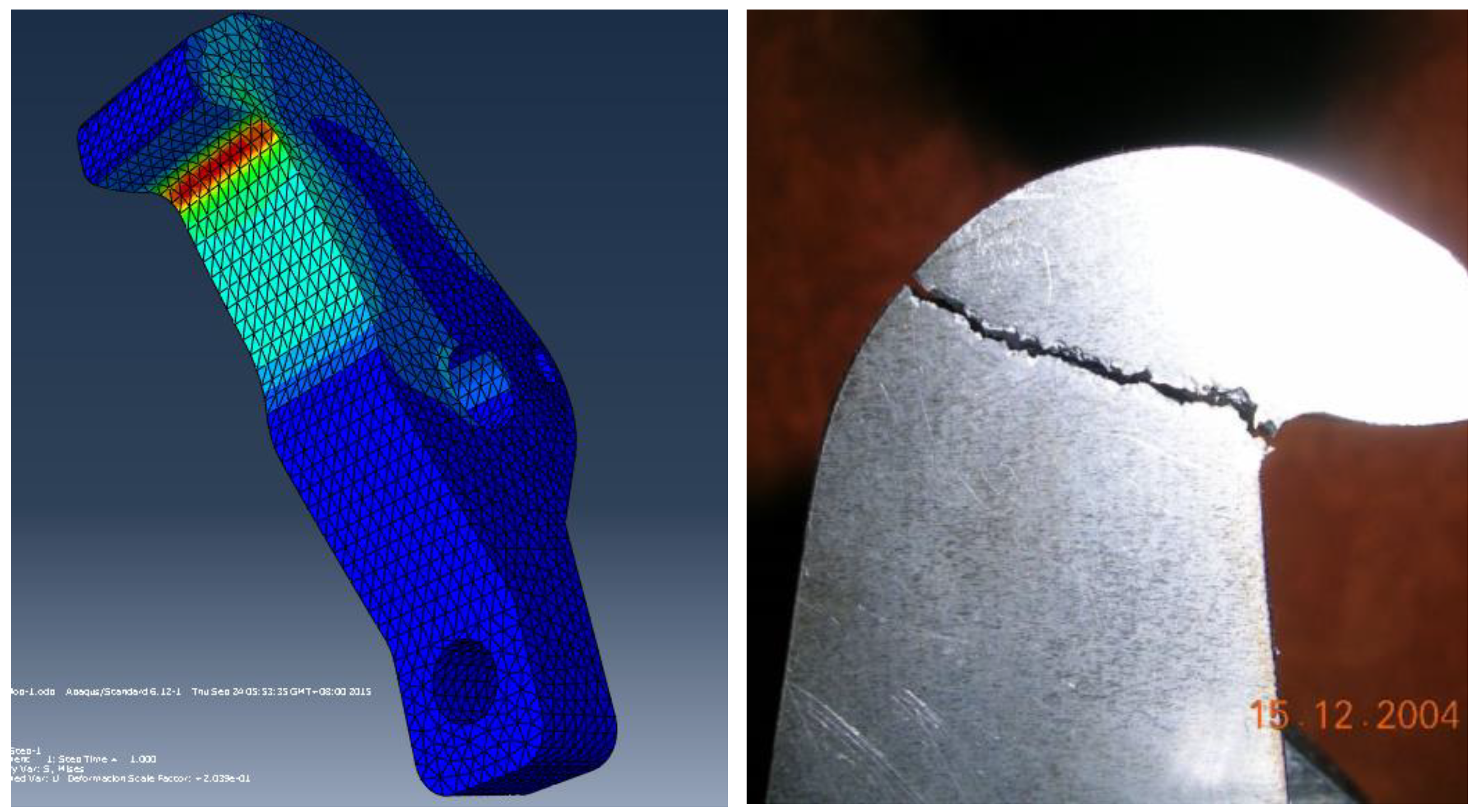 Applsci 11 00346 g004 Applsci 11 00346 g004