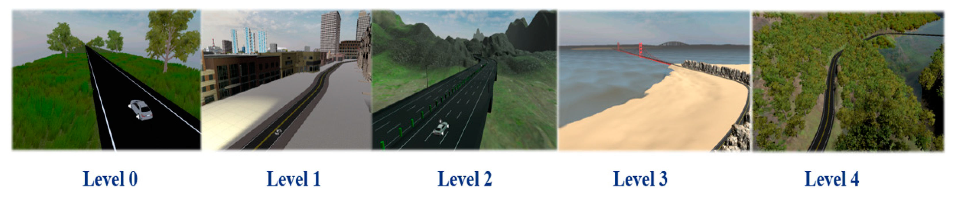 Applsci 11 00347 g003