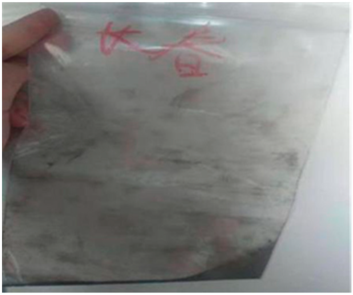 Applsci 11 00349 g001 Applsci 11 00349 g001