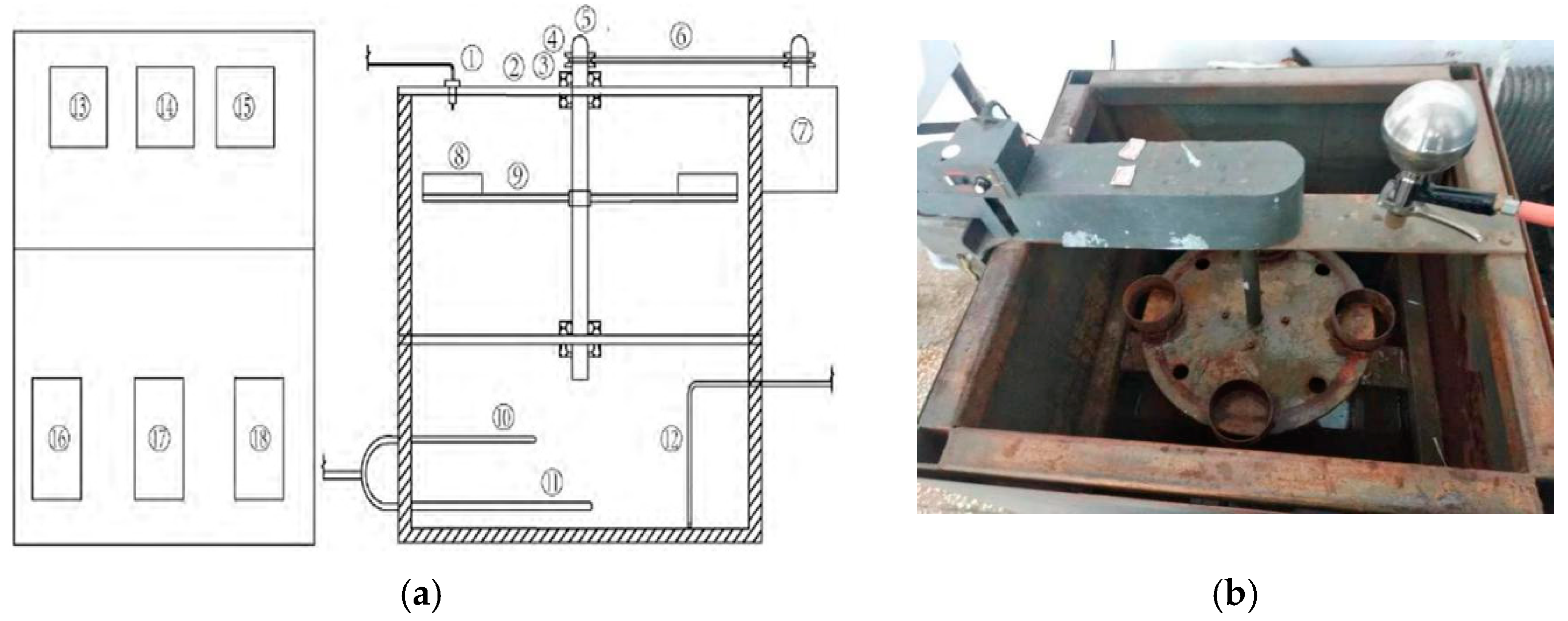 Applsci 11 00349 g002 Applsci 11 00349 g002