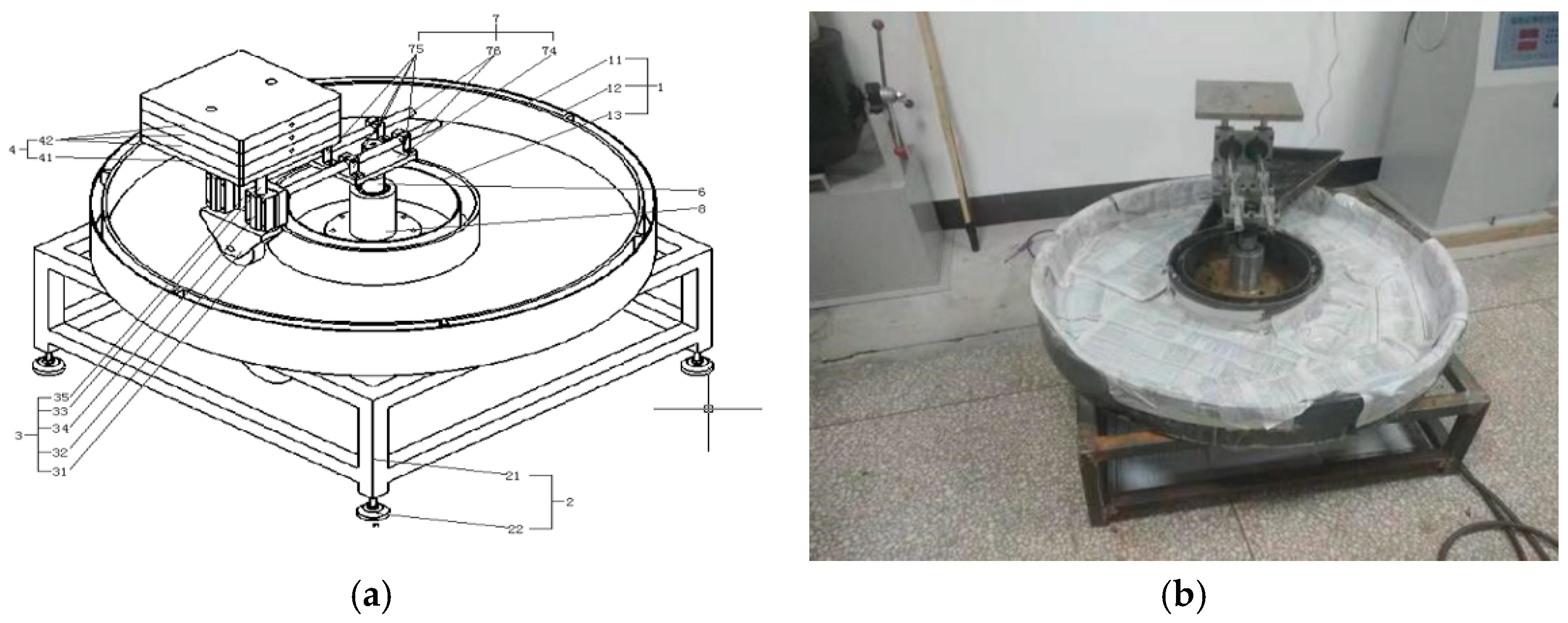 Applsci 11 00349 g003 Applsci 11 00349 g003