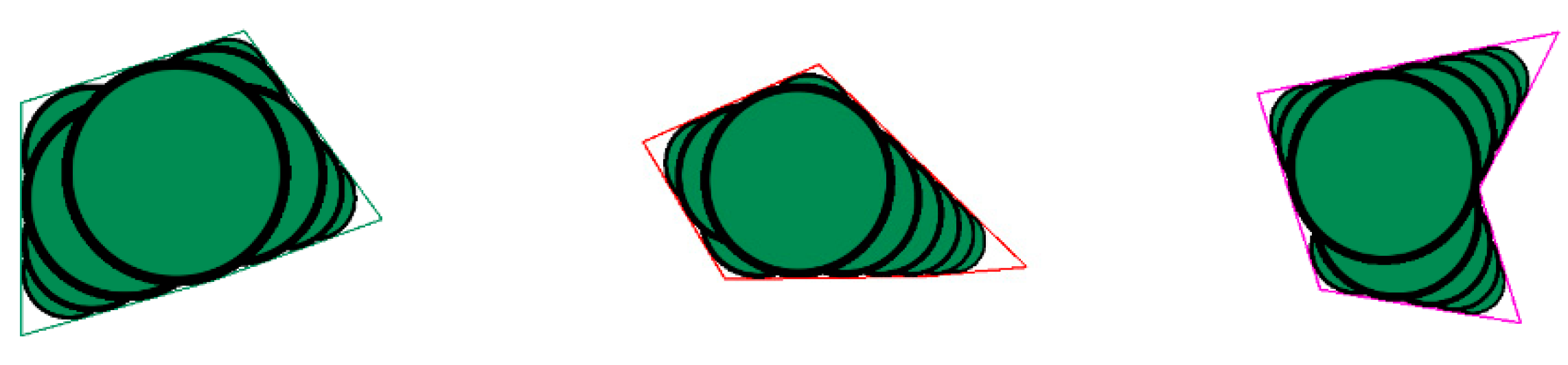 Applsci 11 00349 g004 Applsci 11 00349 g004