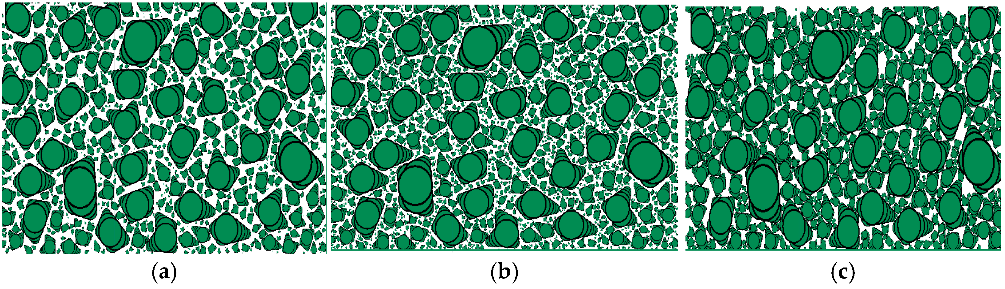 Applsci 11 00349 g005 Applsci 11 00349 g005